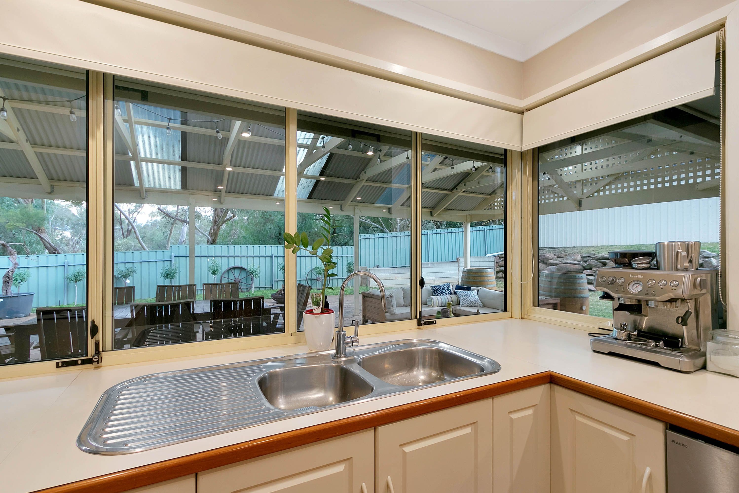 7 Bevilaqua Terrace, Lyndoch SA 5351, Lyndoch - Thumbnail 8