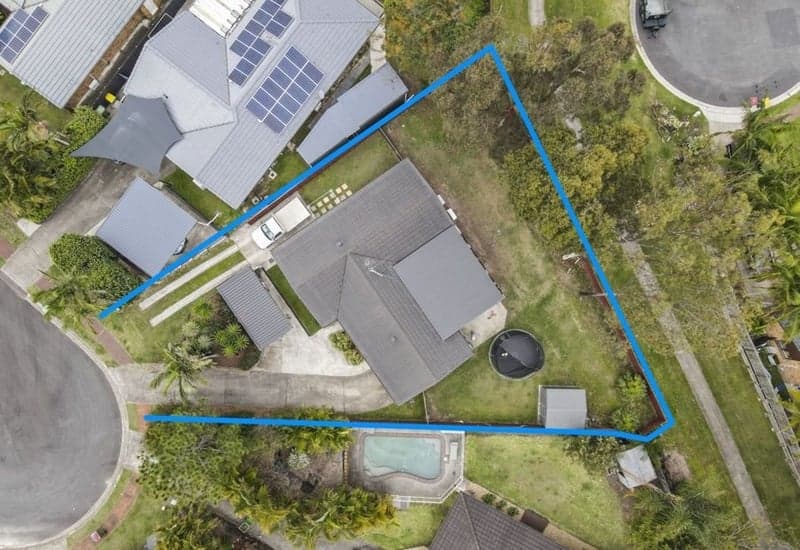 105 Wyndham Street, Alexandria - Thumbnail 2
