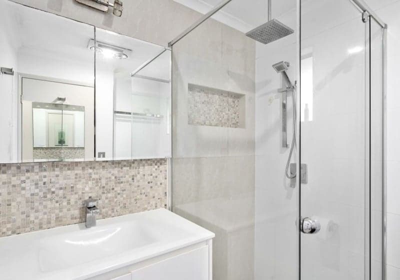 105 Wyndham Street, Alexandria - Thumbnail 4
