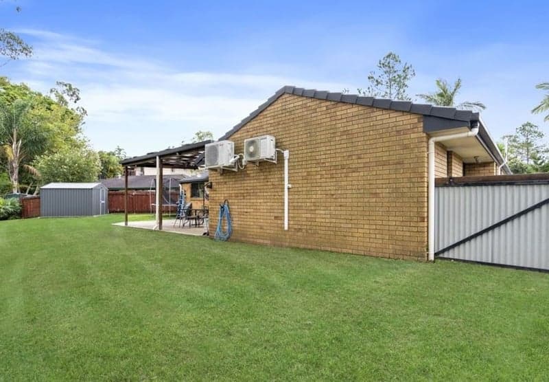 105 Wyndham Street, Alexandria - Thumbnail 5
