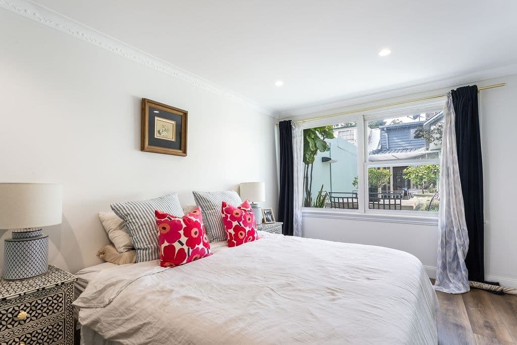 105 Wyndham Street, Alexandria - Thumbnail 7