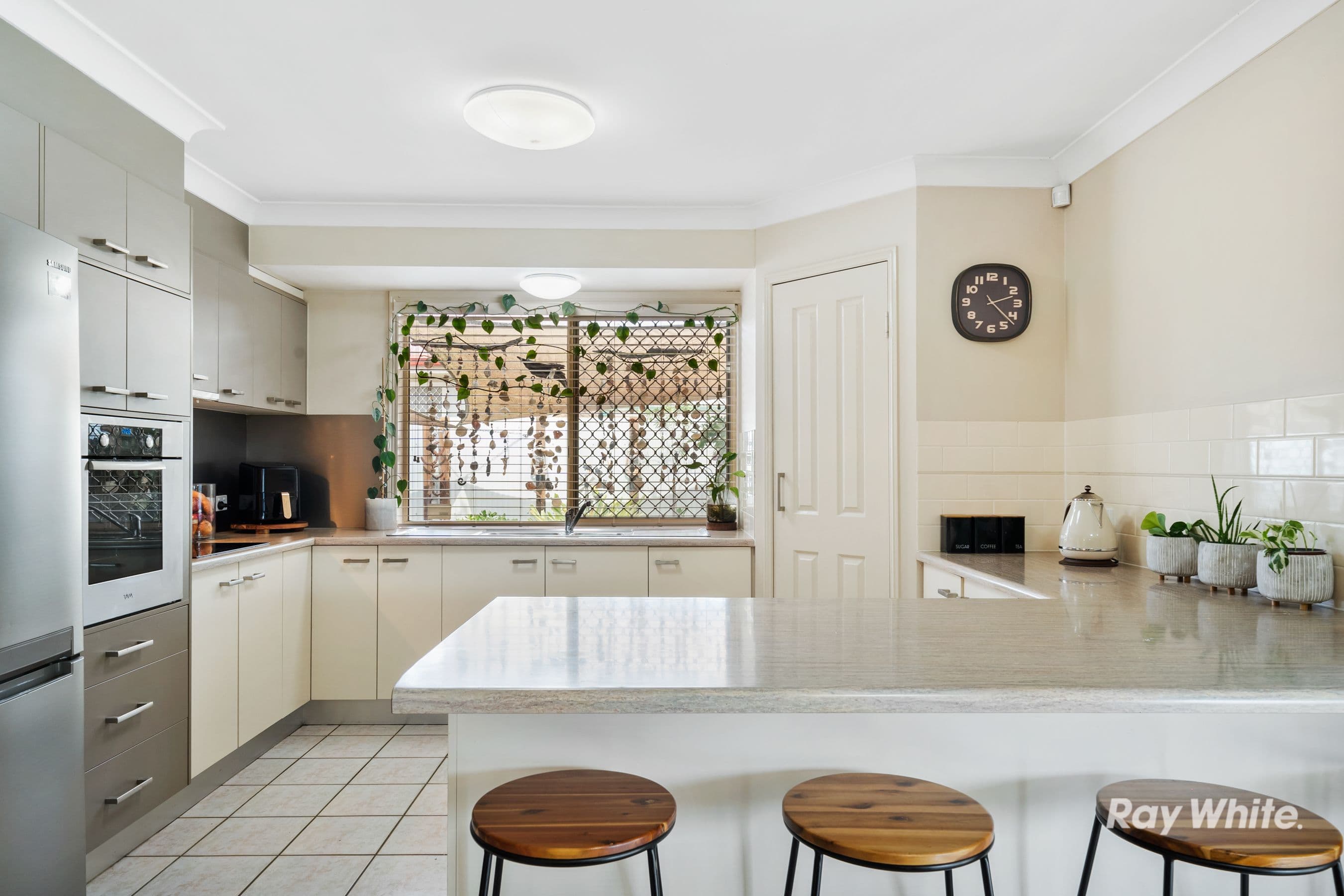 12 Aleckson Street, Marsden QLD 4132, Marsden - Thumbnail 2