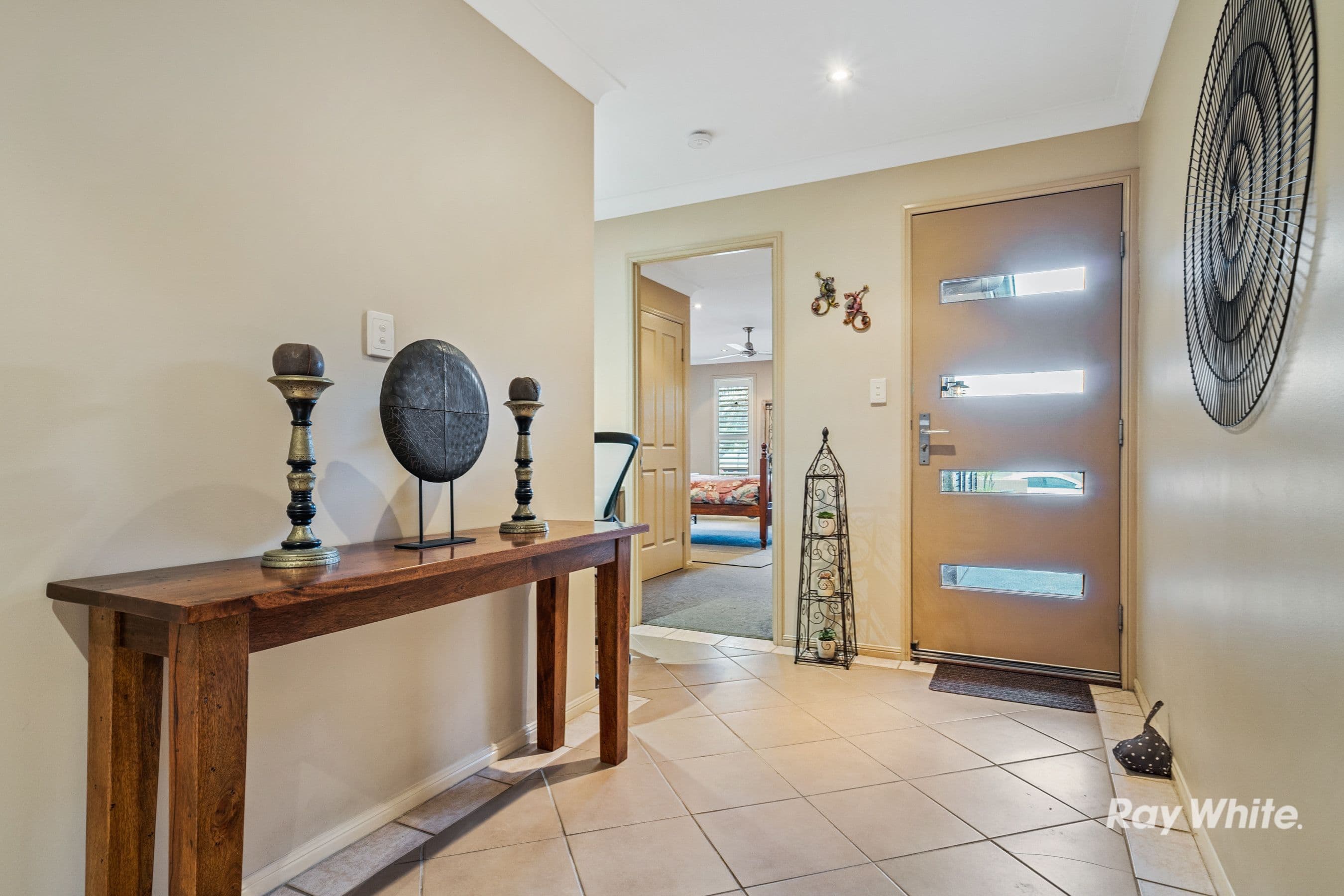 12 Aleckson Street, Marsden QLD 4132, Marsden - Thumbnail 3