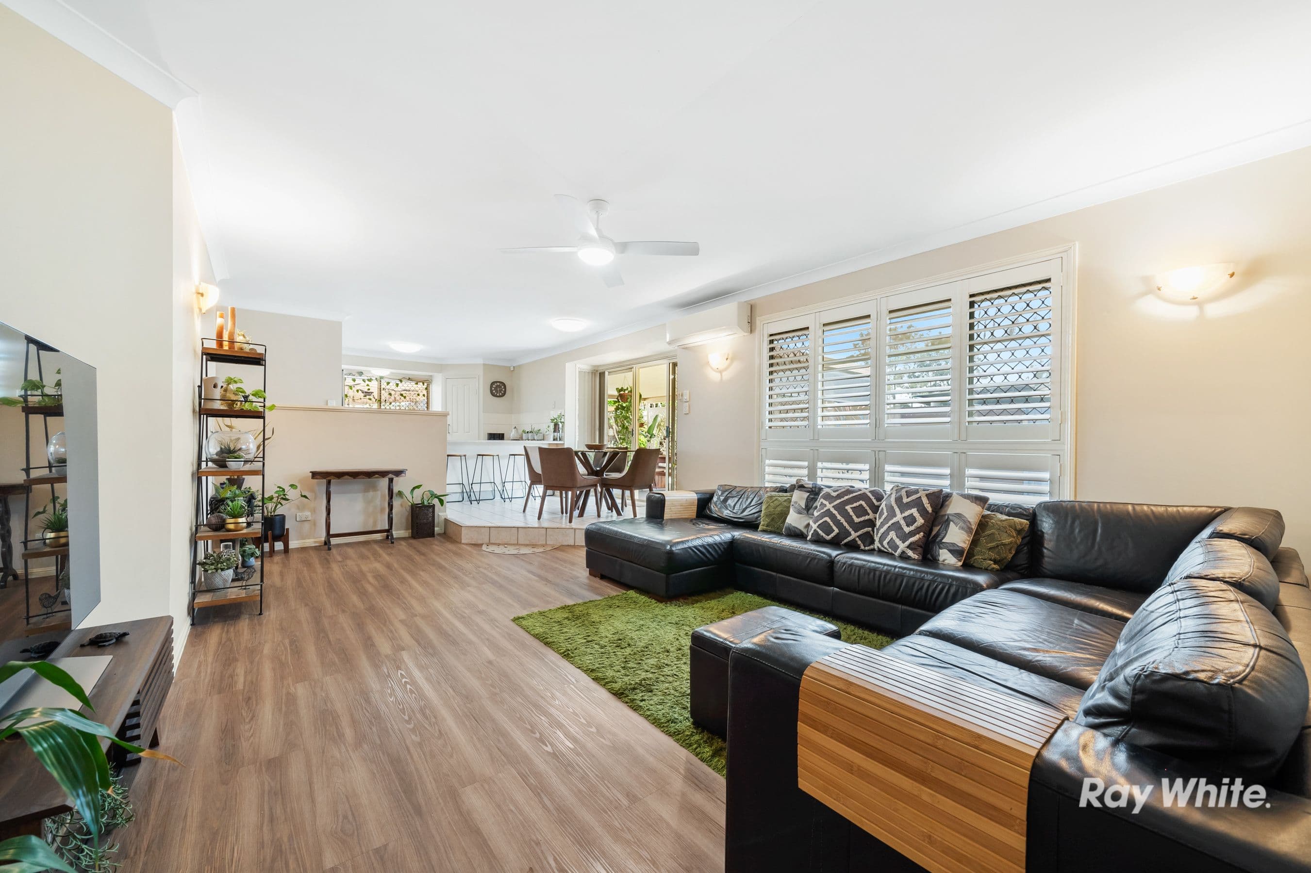 12 Aleckson Street, Marsden QLD 4132, Marsden - Thumbnail 4
