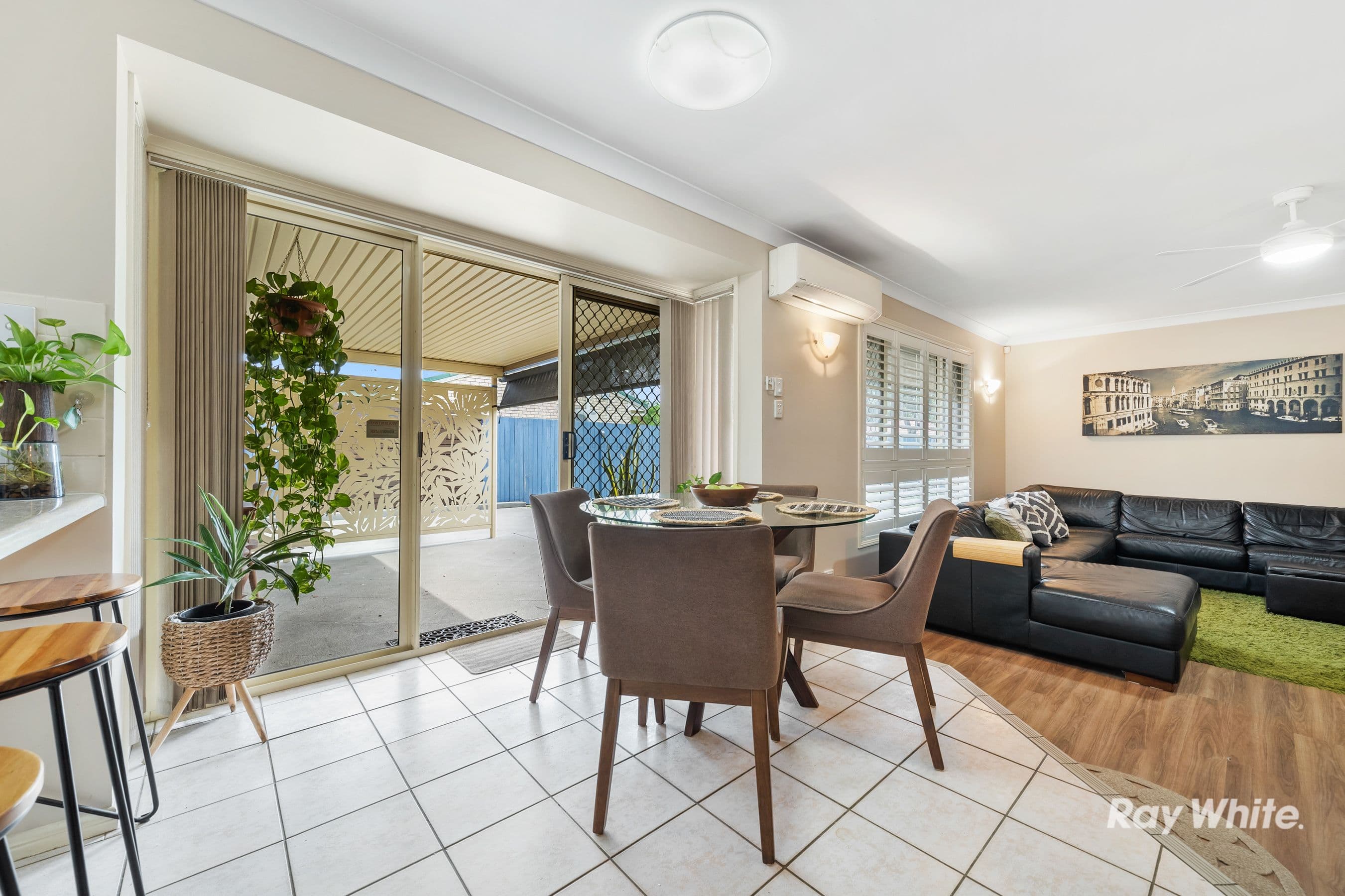 12 Aleckson Street, Marsden QLD 4132, Marsden - Thumbnail 5