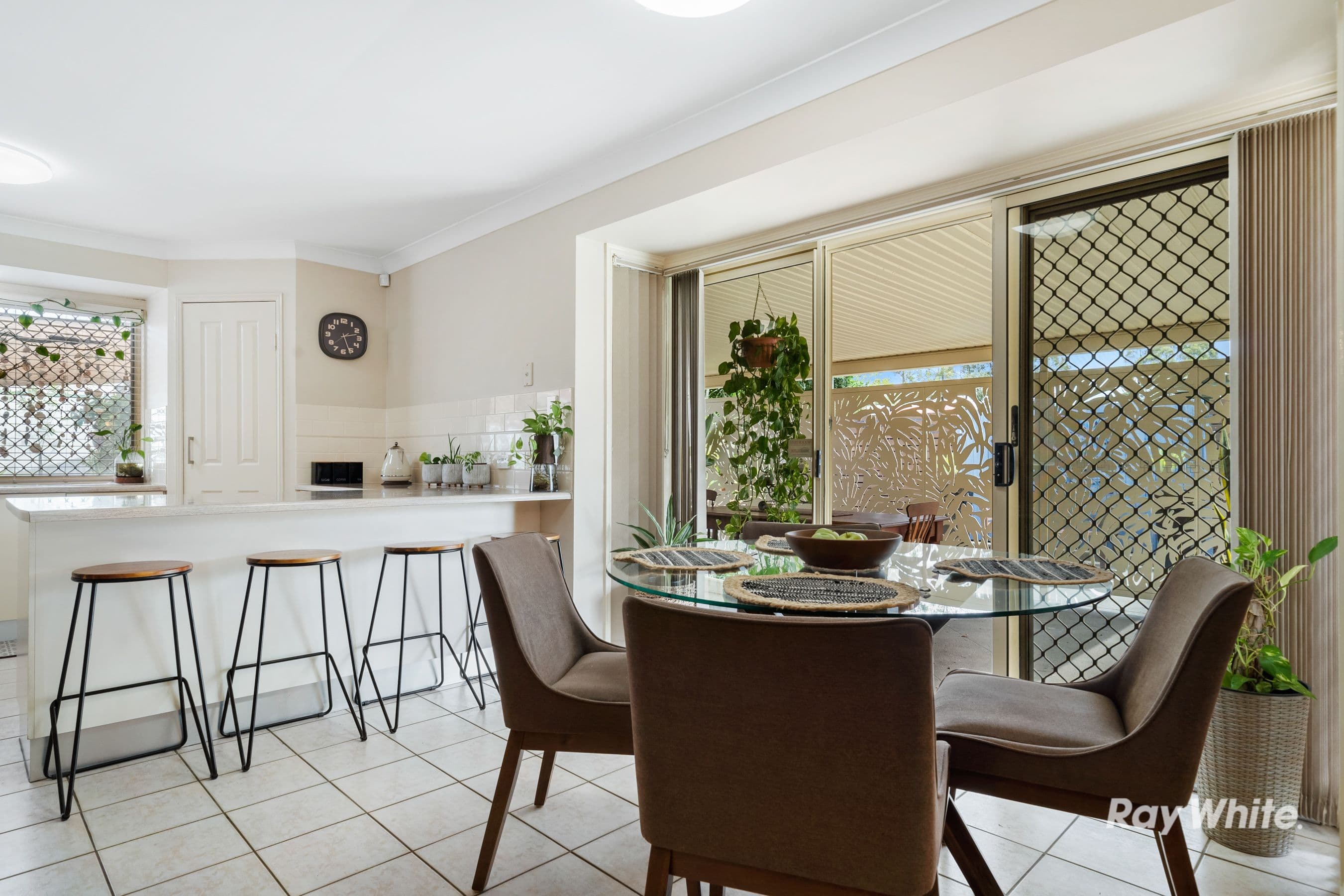 12 Aleckson Street, Marsden QLD 4132, Marsden - Thumbnail 6