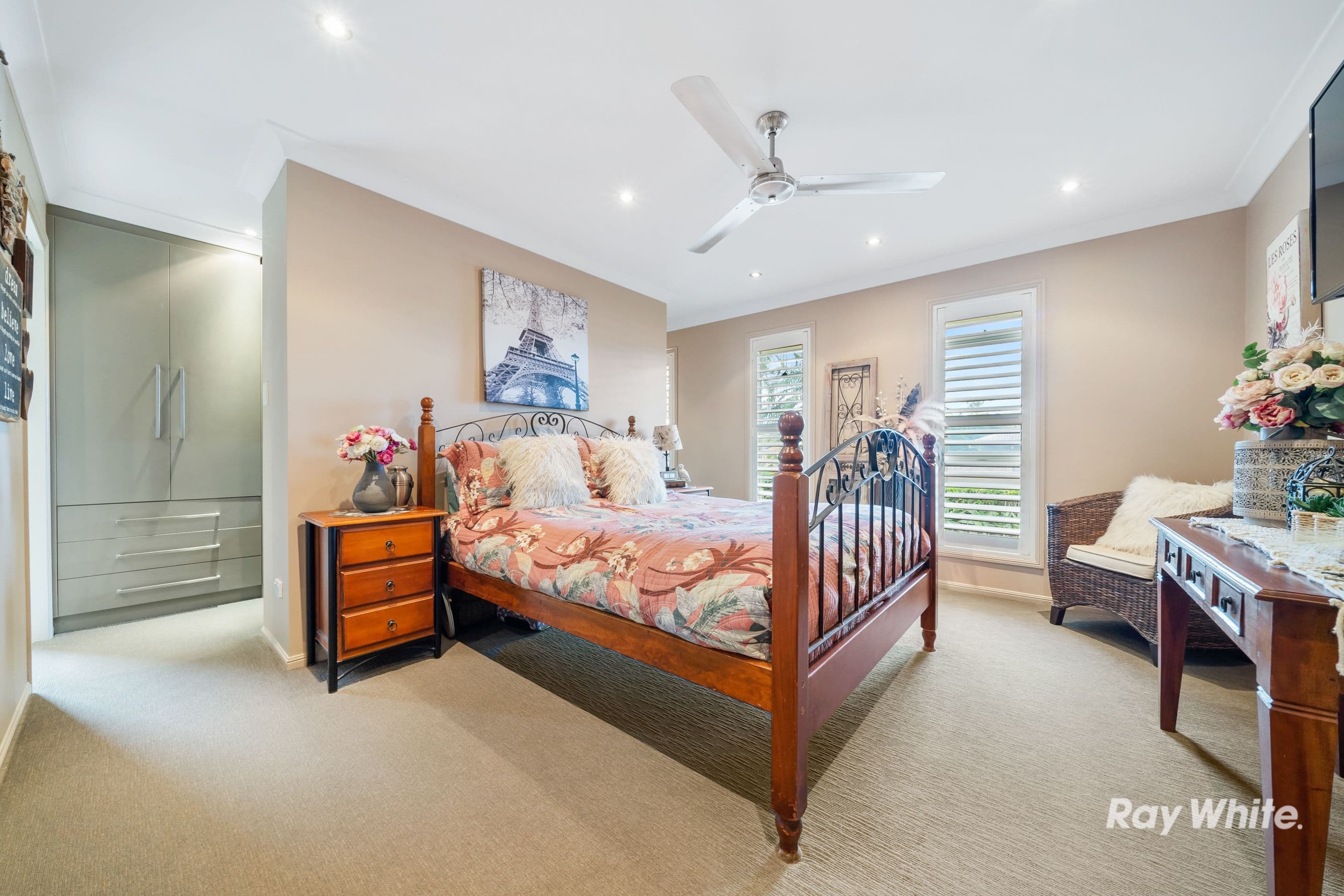 12 Aleckson Street, Marsden QLD 4132, Marsden - Thumbnail 7