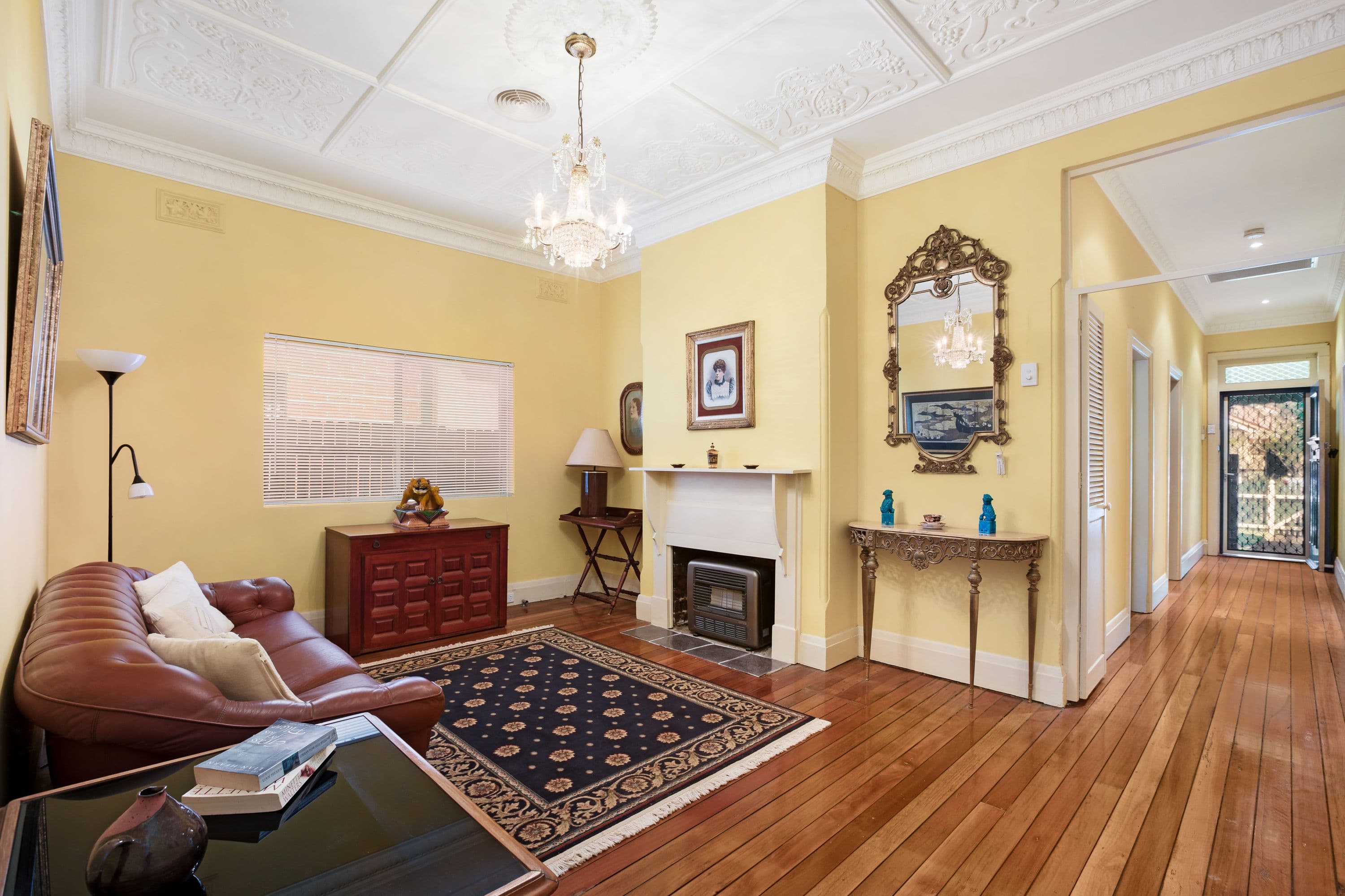 338 Doncaster Avenue, Kingsford - Thumbnail 2