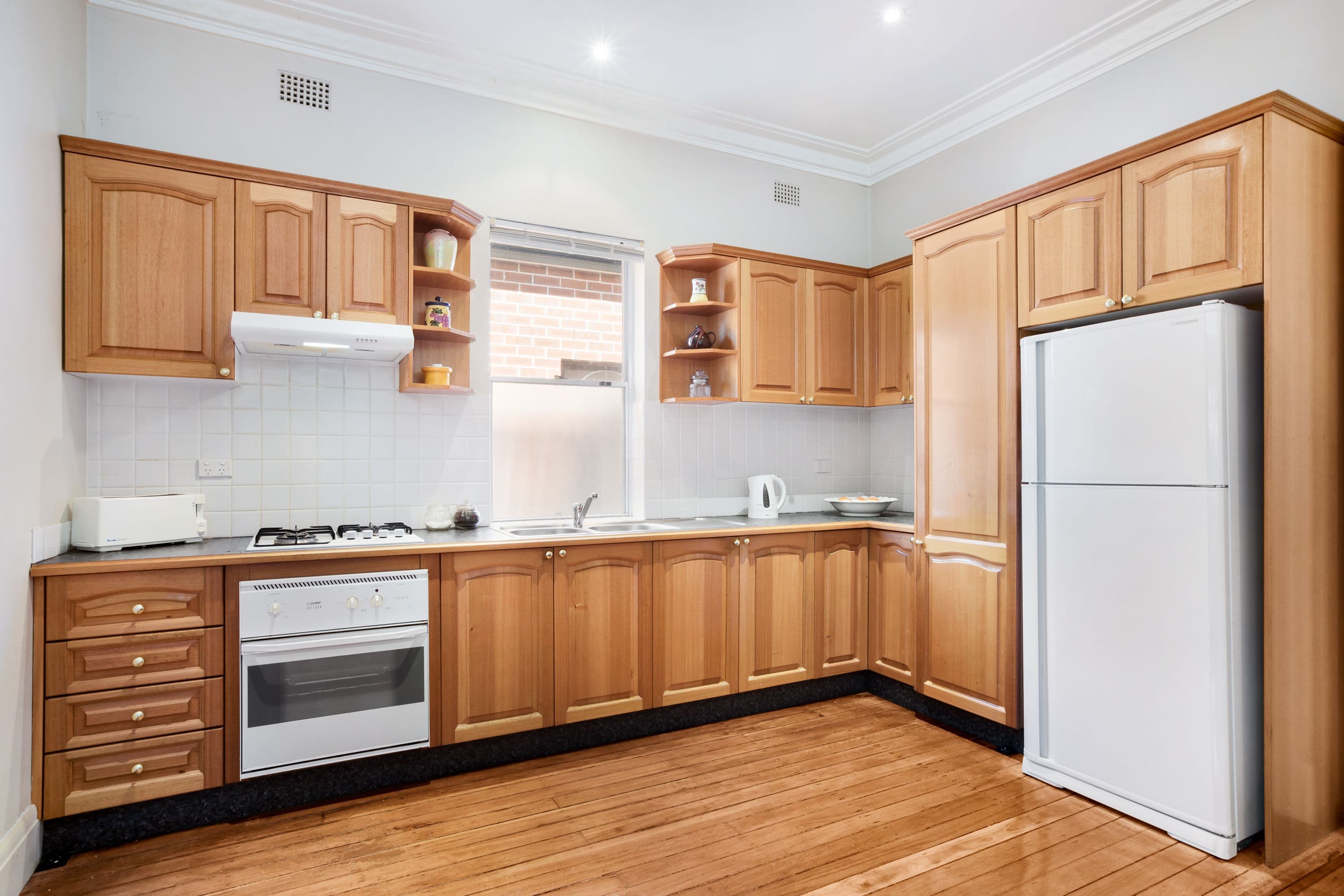 338 Doncaster Avenue, Kingsford - Thumbnail 3