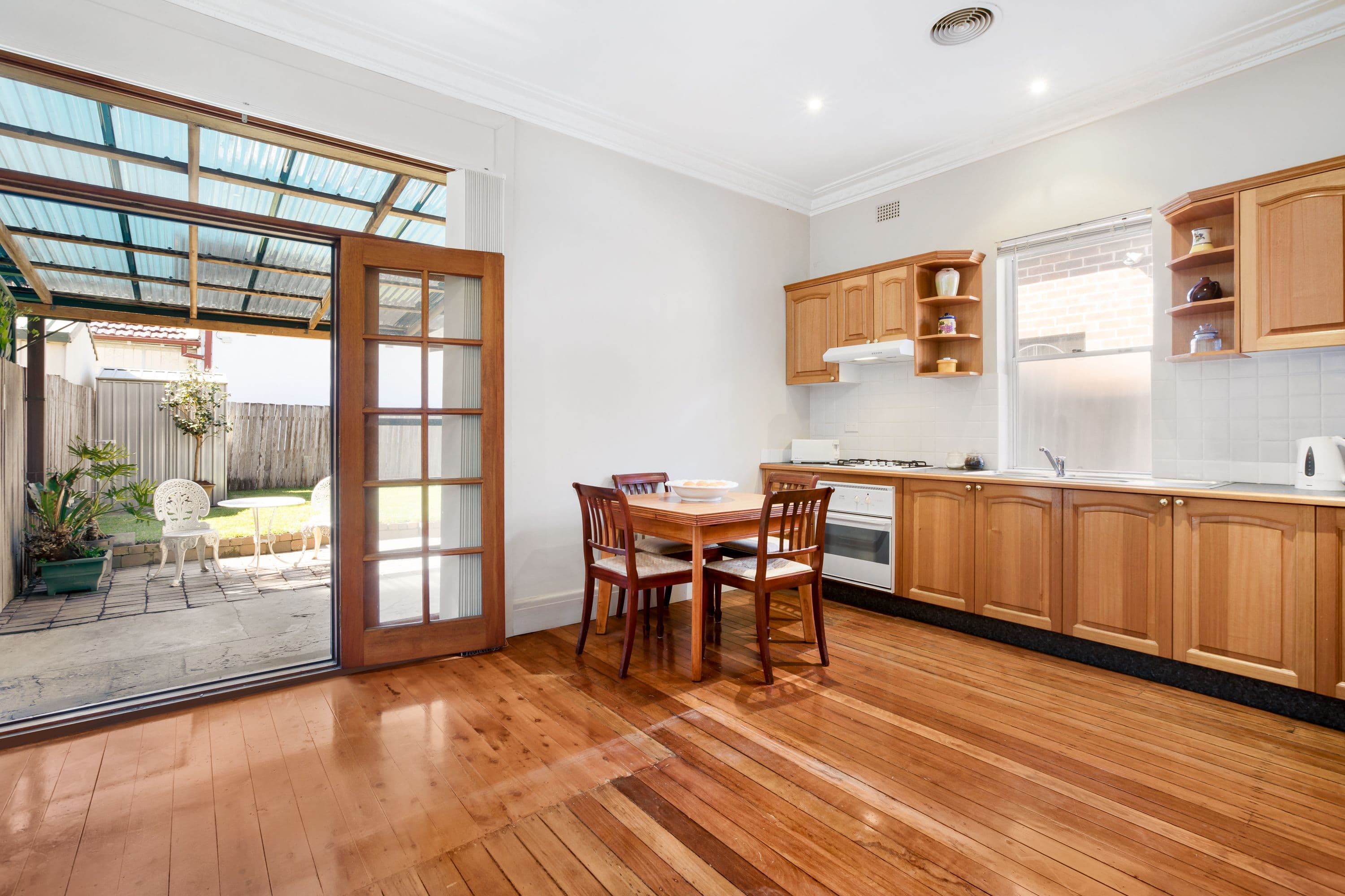 338 Doncaster Avenue, Kingsford - Thumbnail 4