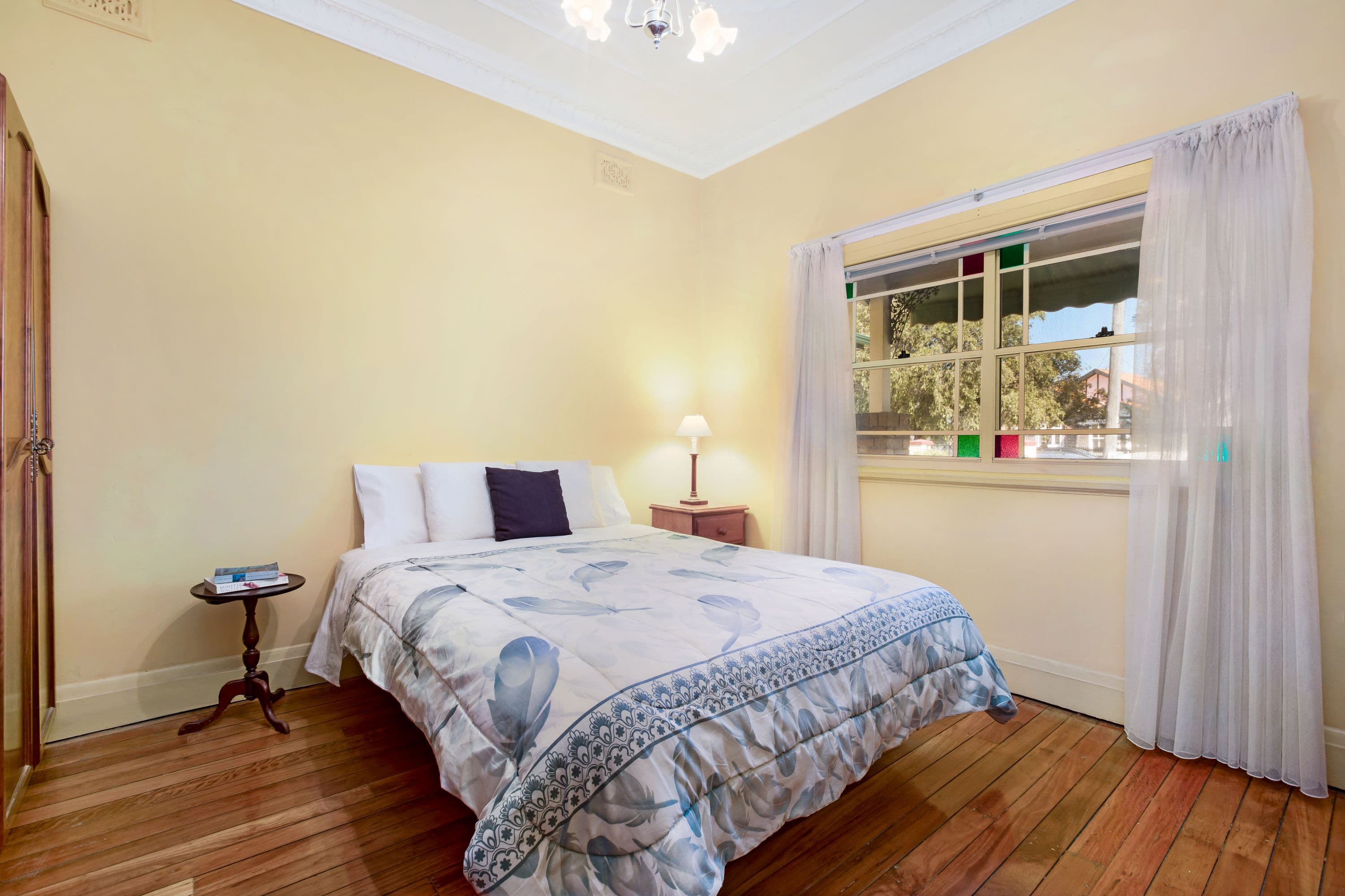 338 Doncaster Avenue, Kingsford - Thumbnail 5