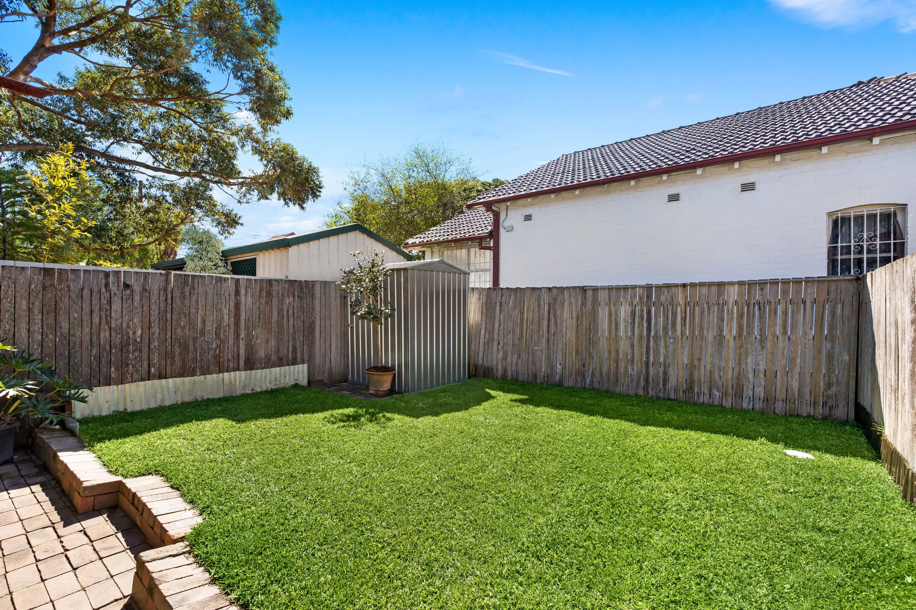 338 Doncaster Avenue, Kingsford - Thumbnail 6