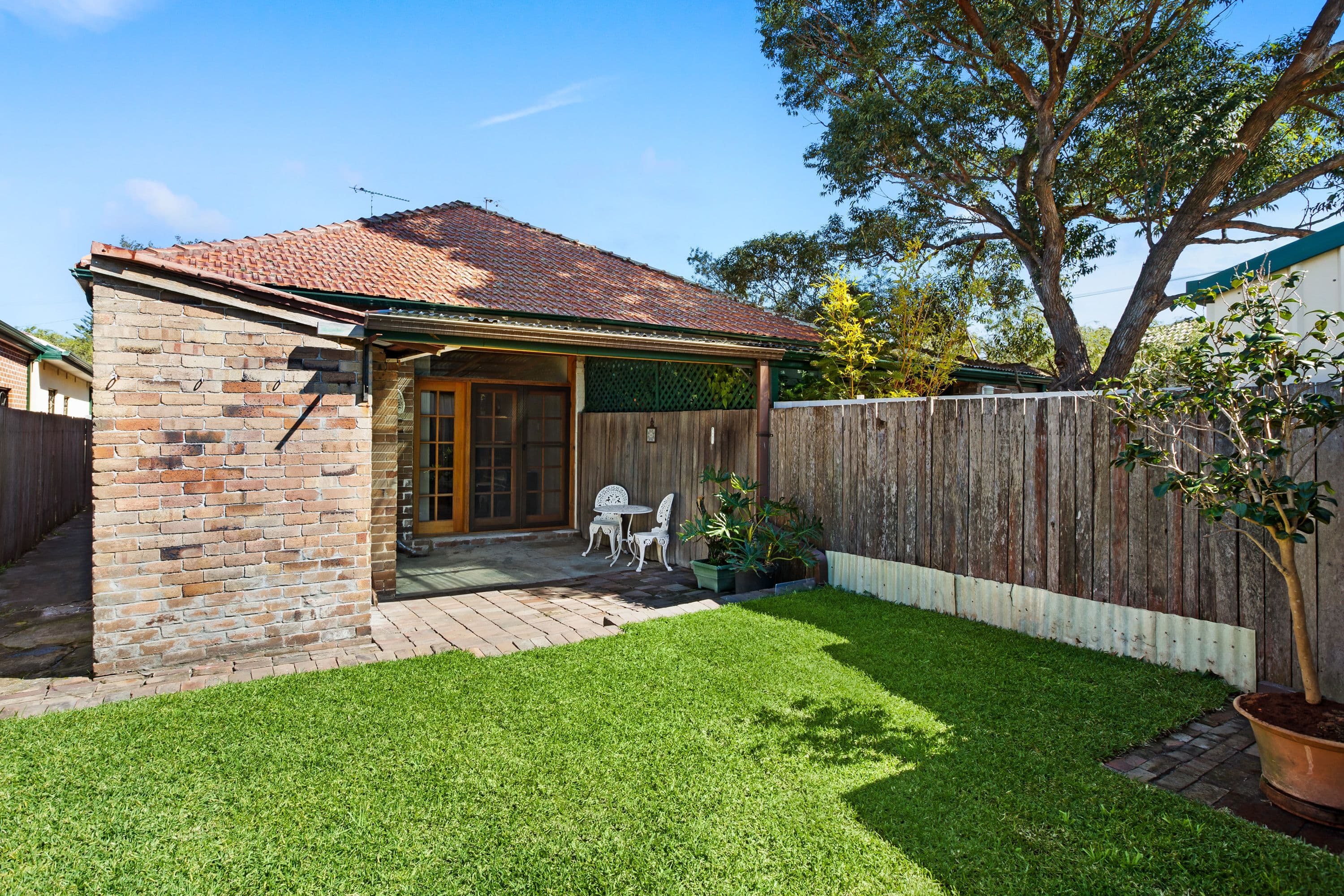 338 Doncaster Avenue, Kingsford - Thumbnail 7