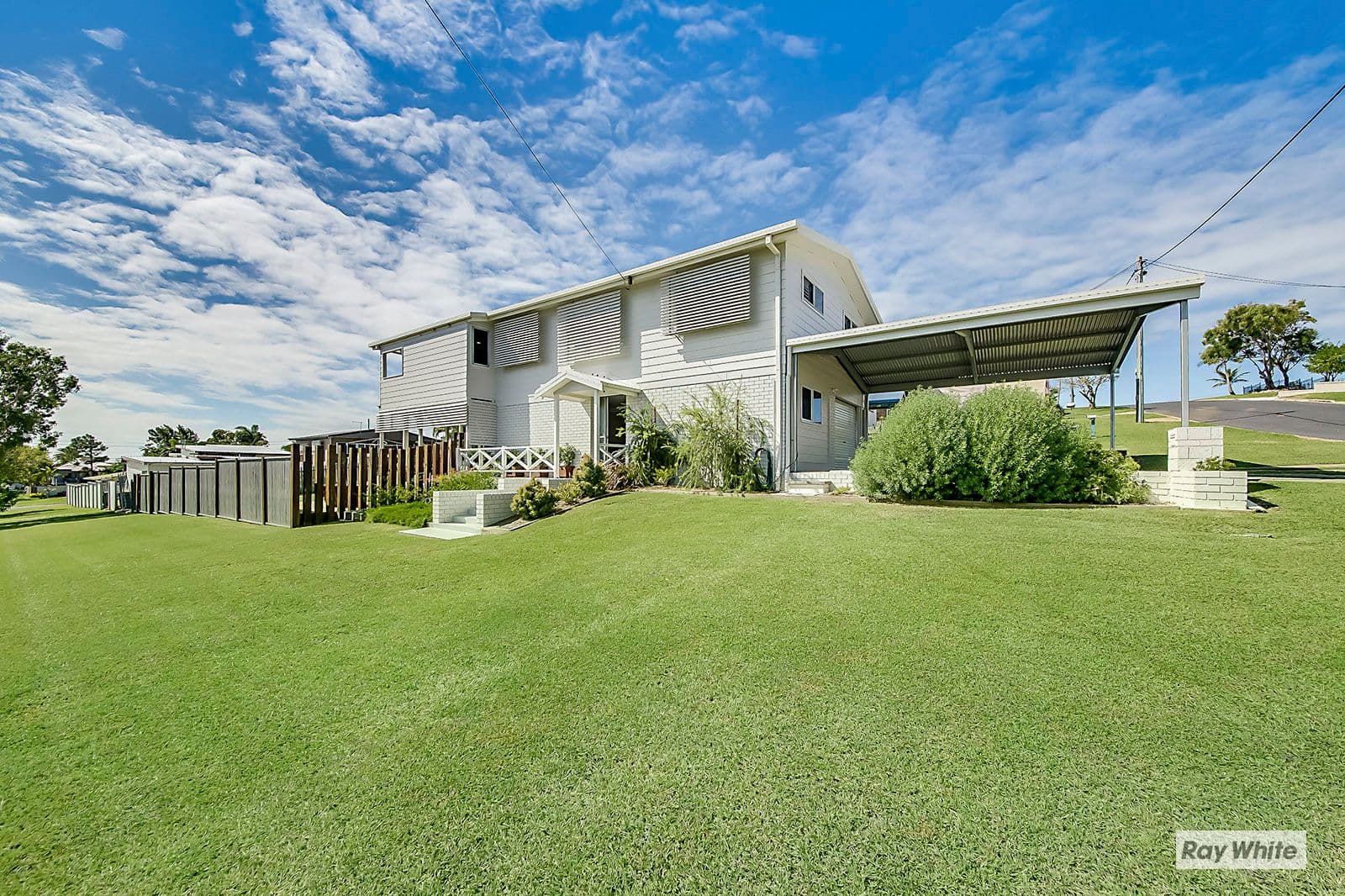 11 Elma Street, Cooee Bay QLD 4703, Cooee Bay - Thumbnail 2