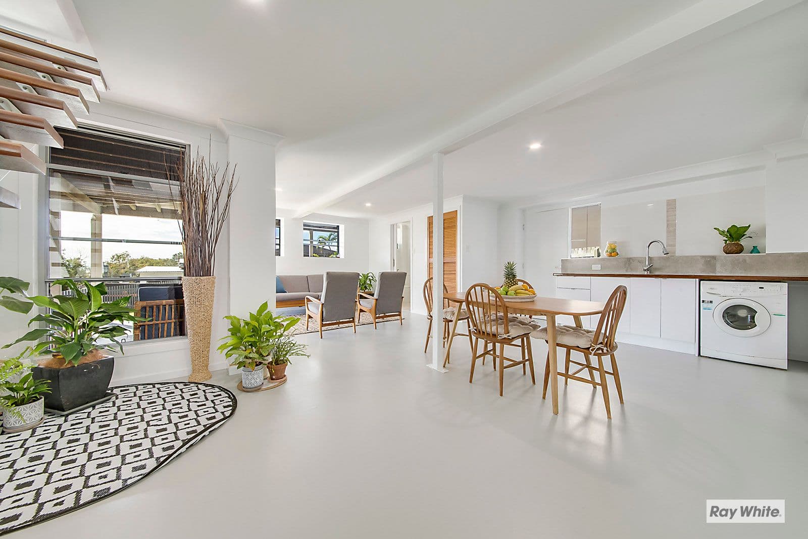 11 Elma Street, Cooee Bay QLD 4703, Cooee Bay - Thumbnail 3