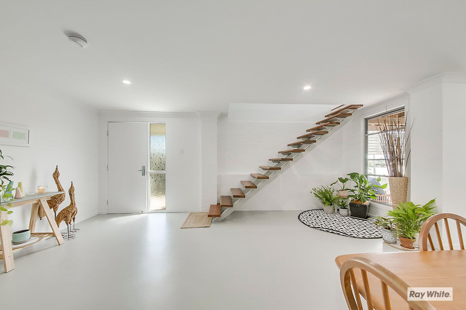 11 Elma Street, Cooee Bay QLD 4703, Cooee Bay - Thumbnail 4