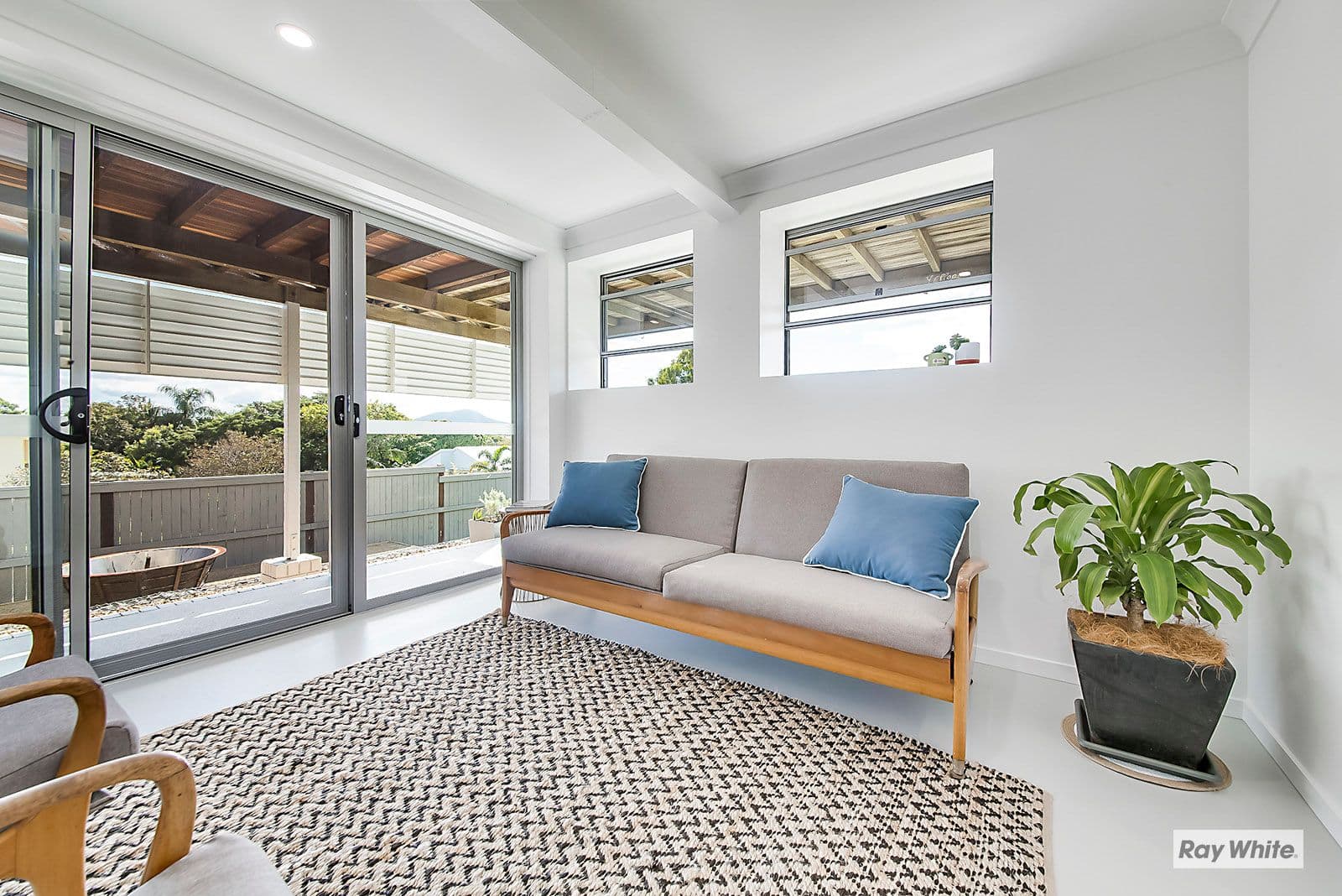 11 Elma Street, Cooee Bay QLD 4703, Cooee Bay - Thumbnail 6