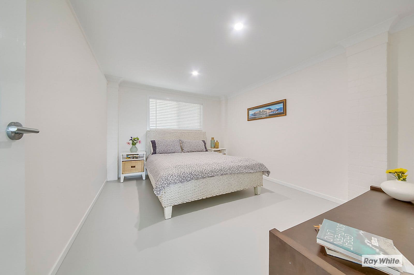 11 Elma Street, Cooee Bay QLD 4703, Cooee Bay - Thumbnail 7
