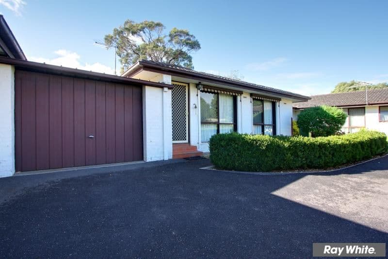 14 Seaview Avenue, MORNINGTON VIC 3931, Mornington - Image 1