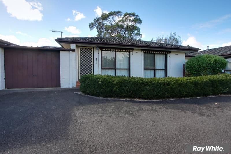 14 Seaview Avenue, MORNINGTON VIC 3931, Mornington - Thumbnail 2