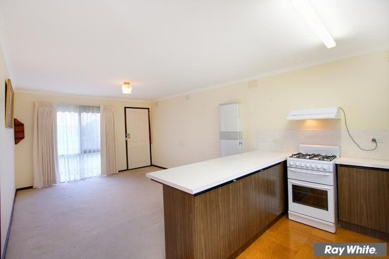 14 Seaview Avenue, MORNINGTON VIC 3931, Mornington - Thumbnail 4