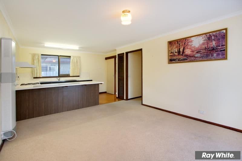 14 Seaview Avenue, MORNINGTON VIC 3931, Mornington - Thumbnail 5
