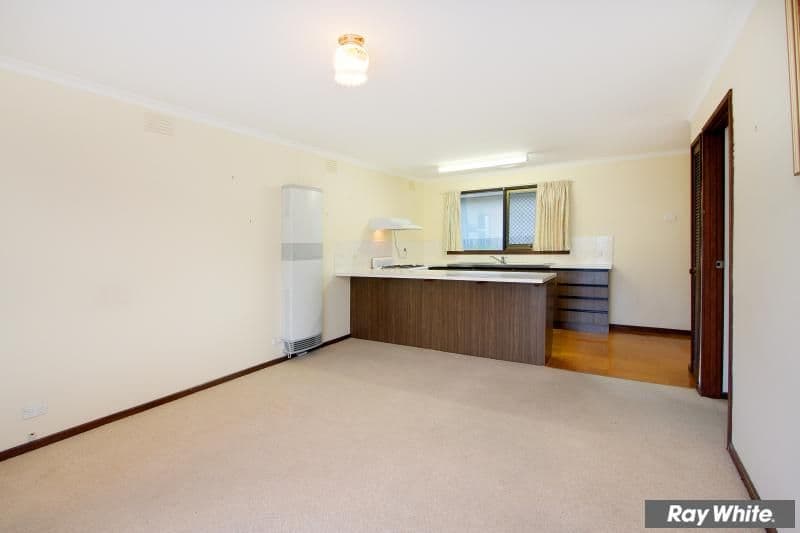 14 Seaview Avenue, MORNINGTON VIC 3931, Mornington - Thumbnail 6