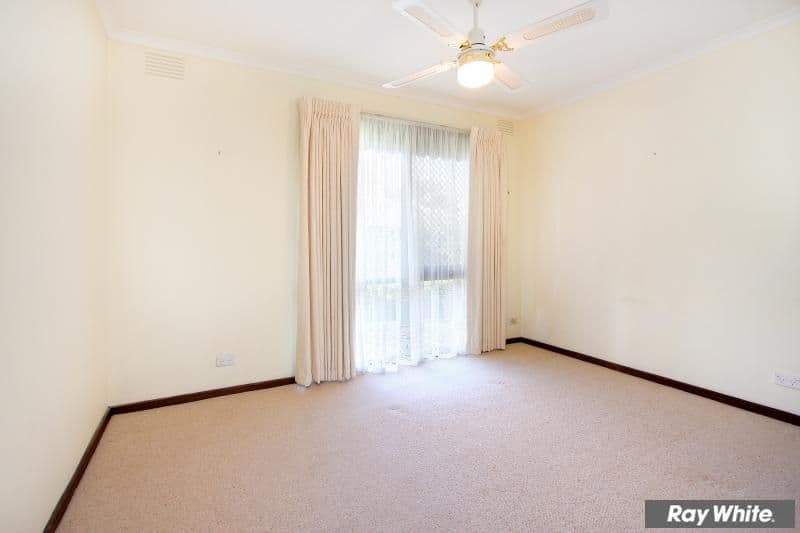 14 Seaview Avenue, MORNINGTON VIC 3931, Mornington - Thumbnail 7