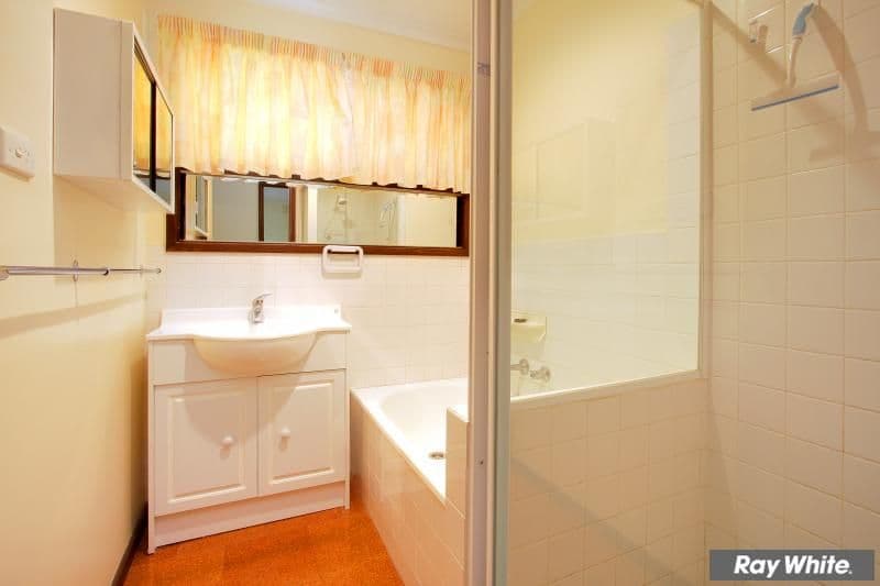 14 Seaview Avenue, MORNINGTON VIC 3931, Mornington - Thumbnail 8