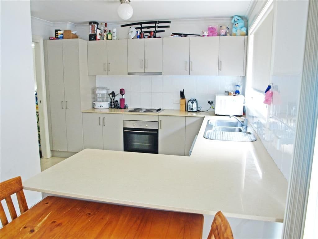 8 Anzac Avenue, WYONG NSW 2259, Wyong - Thumbnail 2