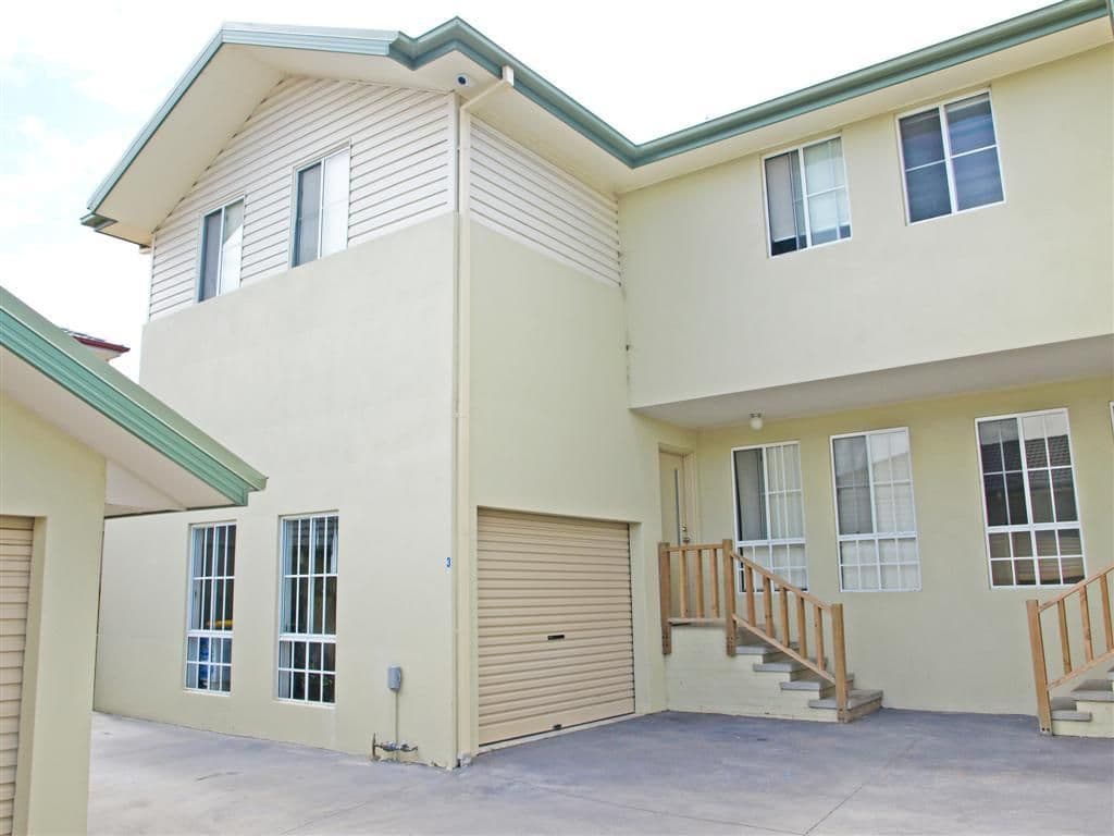 8 Anzac Avenue, WYONG NSW 2259, Wyong - Thumbnail 6