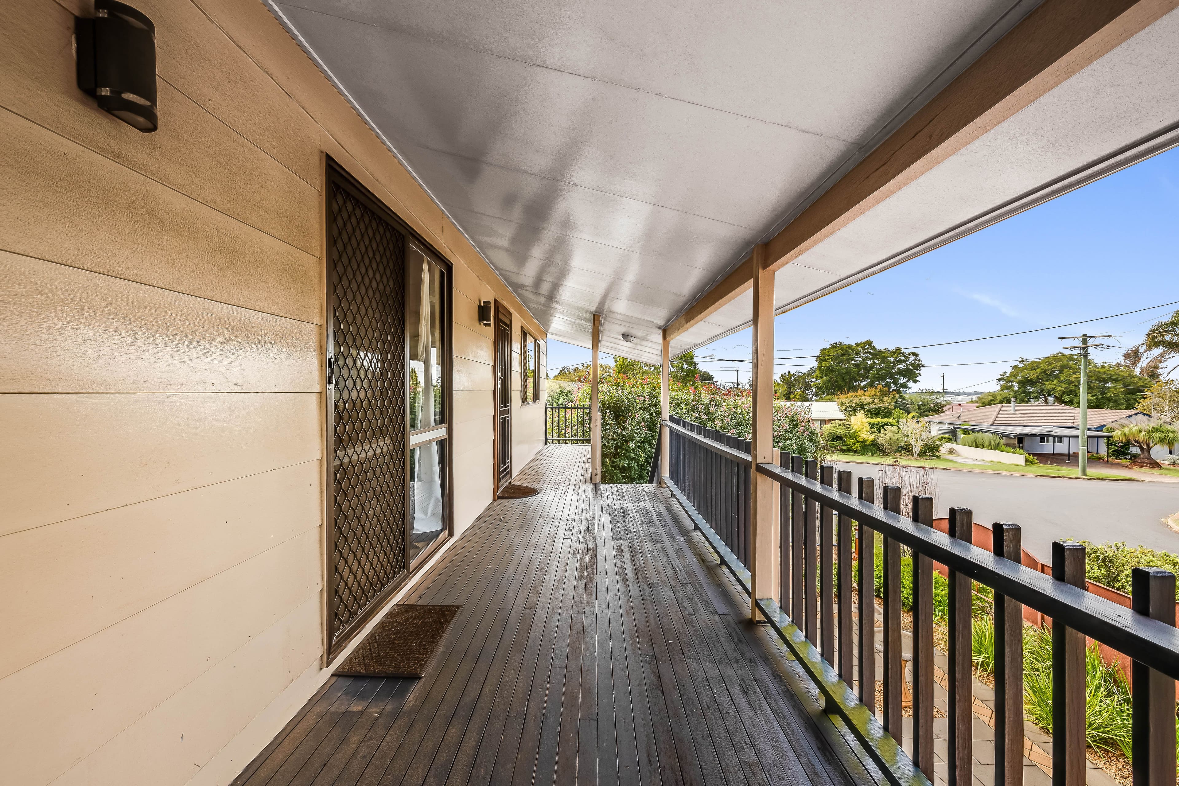 31 Gloucester Crescent, Darling Heights QLD 4350, Darling Heights - Thumbnail 2