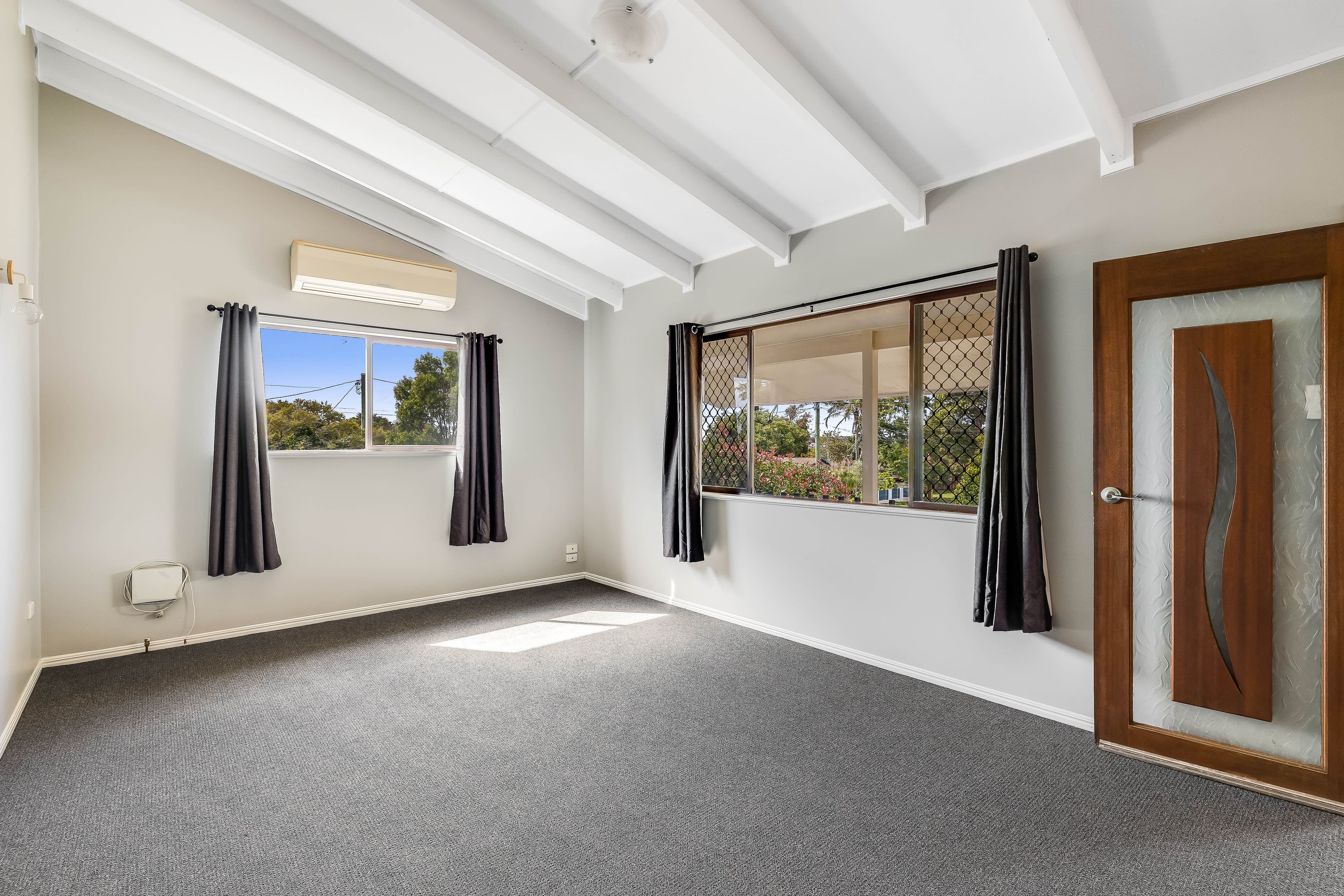 31 Gloucester Crescent, Darling Heights QLD 4350, Darling Heights - Thumbnail 3