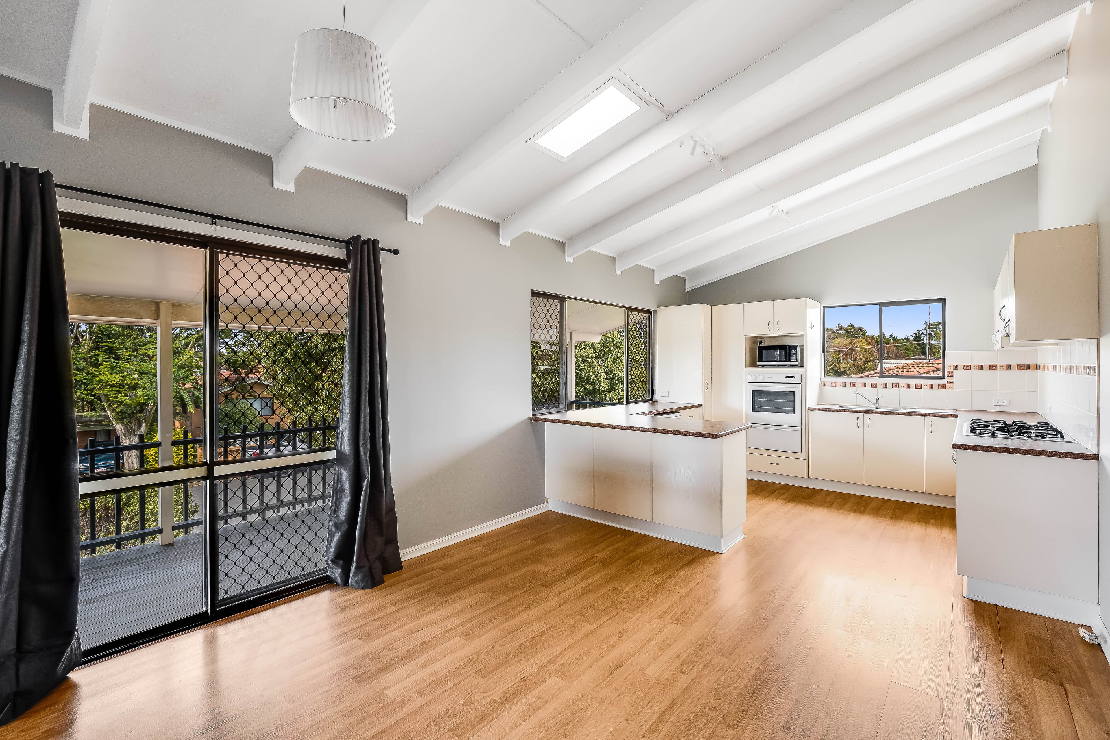 31 Gloucester Crescent, Darling Heights QLD 4350, Darling Heights - Thumbnail 4