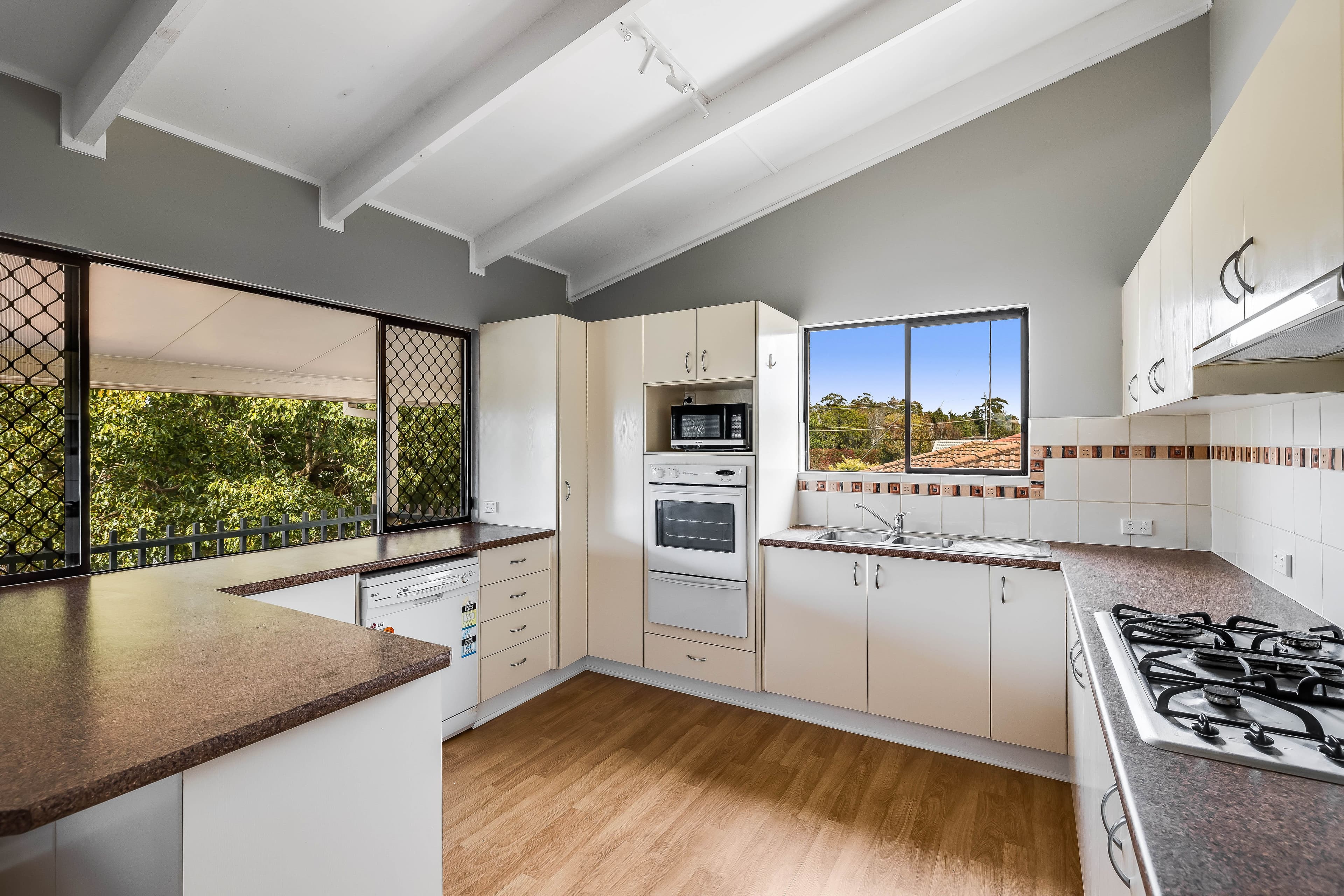 31 Gloucester Crescent, Darling Heights QLD 4350, Darling Heights - Thumbnail 5