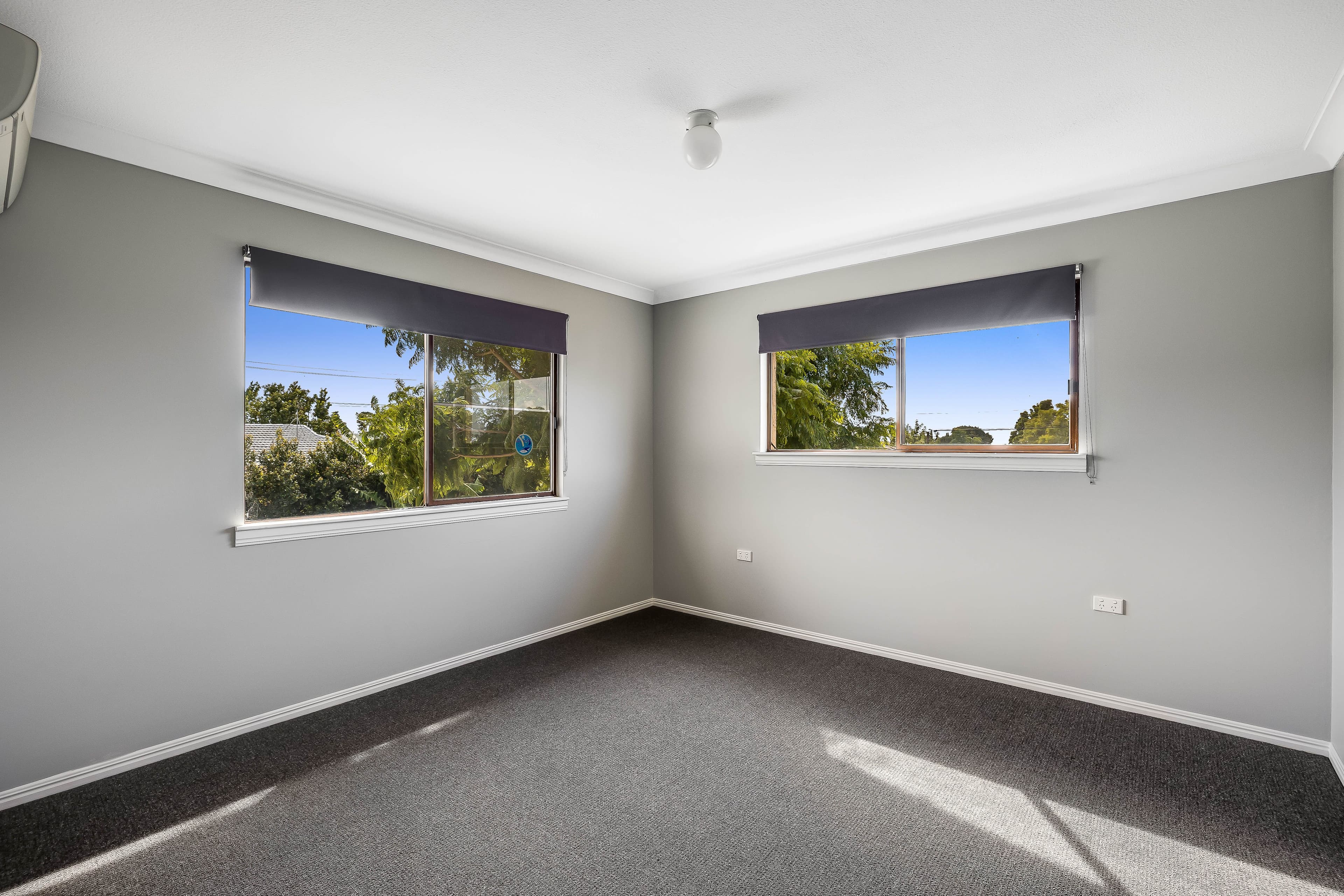 31 Gloucester Crescent, Darling Heights QLD 4350, Darling Heights - Thumbnail 6