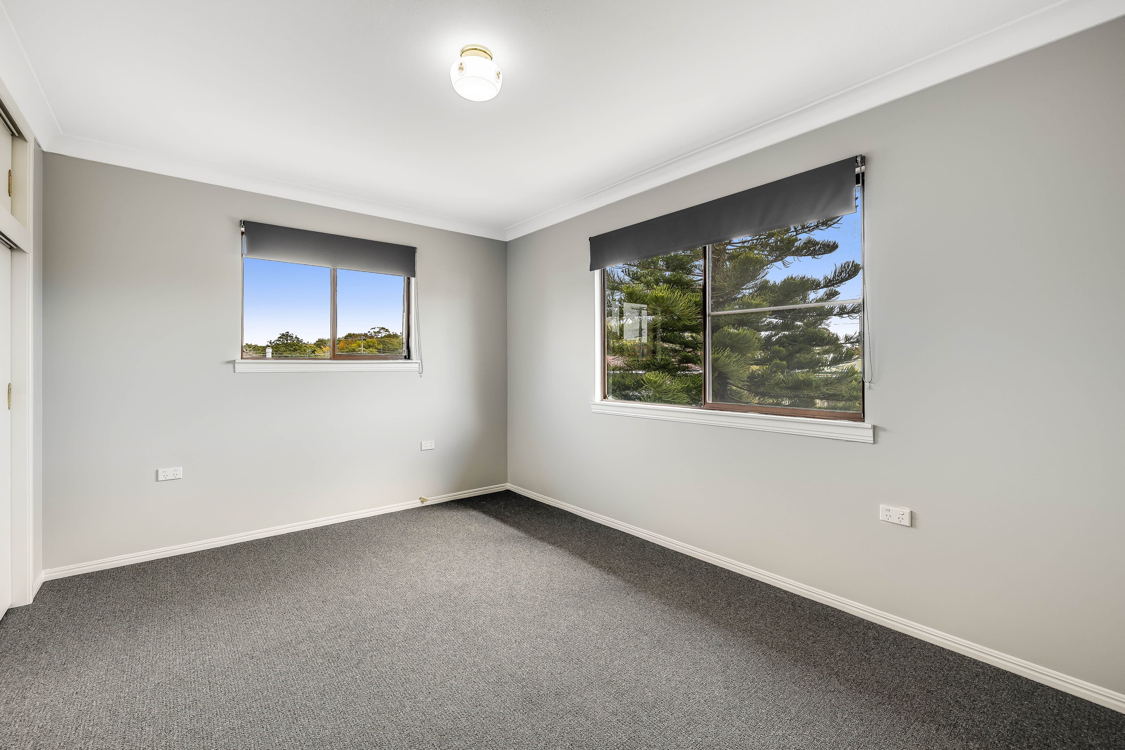 31 Gloucester Crescent, Darling Heights QLD 4350, Darling Heights - Thumbnail 7