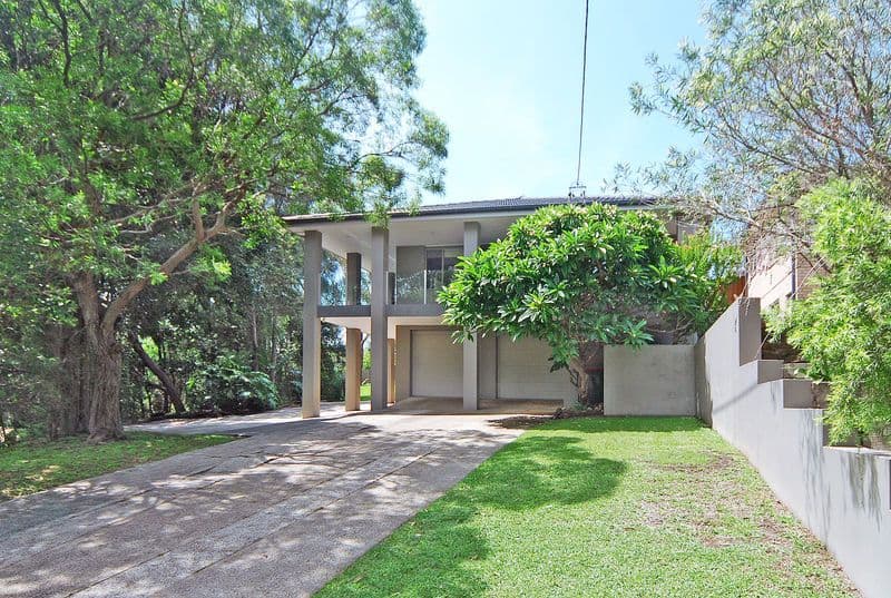 34 Eastern Avenue, SHELLHARBOUR NSW 2529, Shellharbour - Image 1