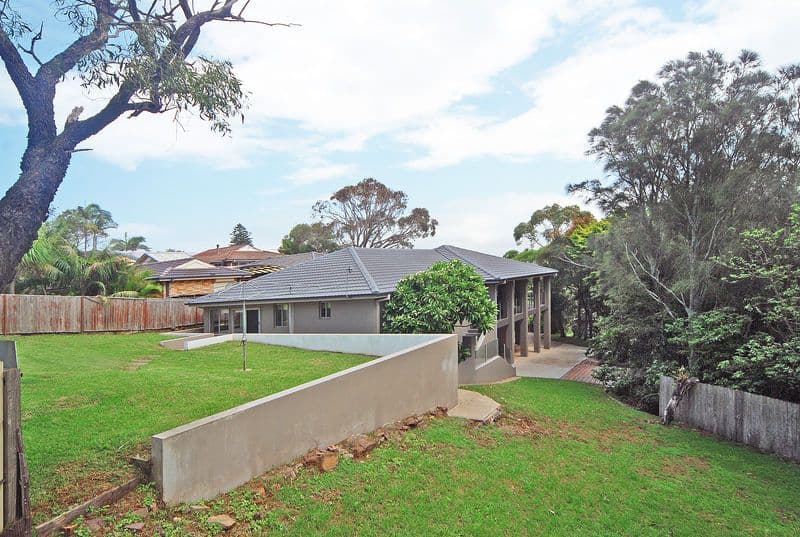 34 Eastern Avenue, SHELLHARBOUR NSW 2529, Shellharbour - Thumbnail 3