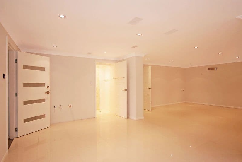 34 Eastern Avenue, SHELLHARBOUR NSW 2529, Shellharbour - Thumbnail 4