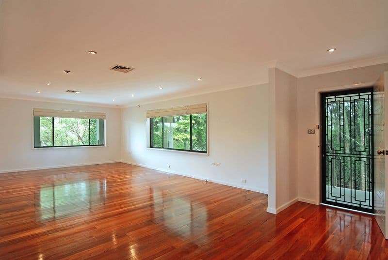 34 Eastern Avenue, SHELLHARBOUR NSW 2529, Shellharbour - Thumbnail 5