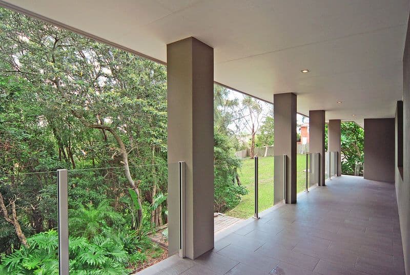 34 Eastern Avenue, SHELLHARBOUR NSW 2529, Shellharbour - Thumbnail 6