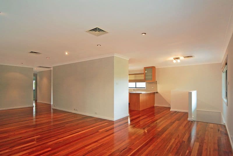 34 Eastern Avenue, SHELLHARBOUR NSW 2529, Shellharbour - Thumbnail 7