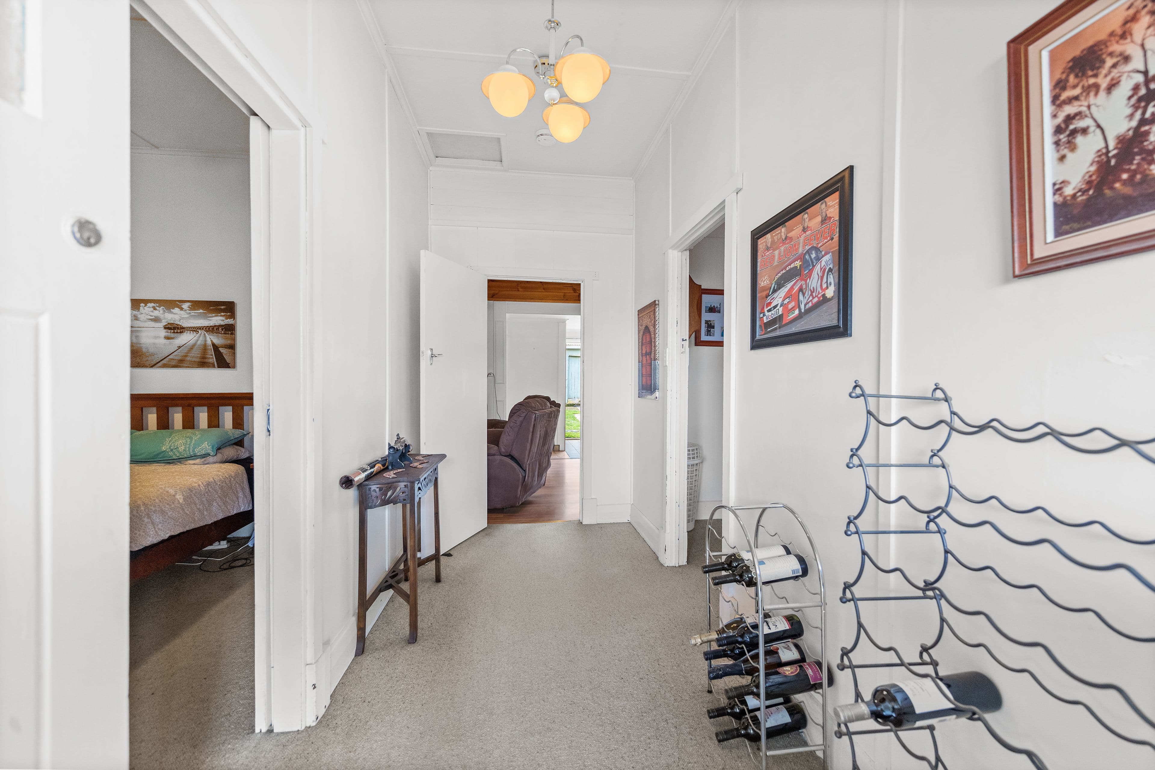 13 Wright Street, Clare SA 5453, Clare - Thumbnail 2