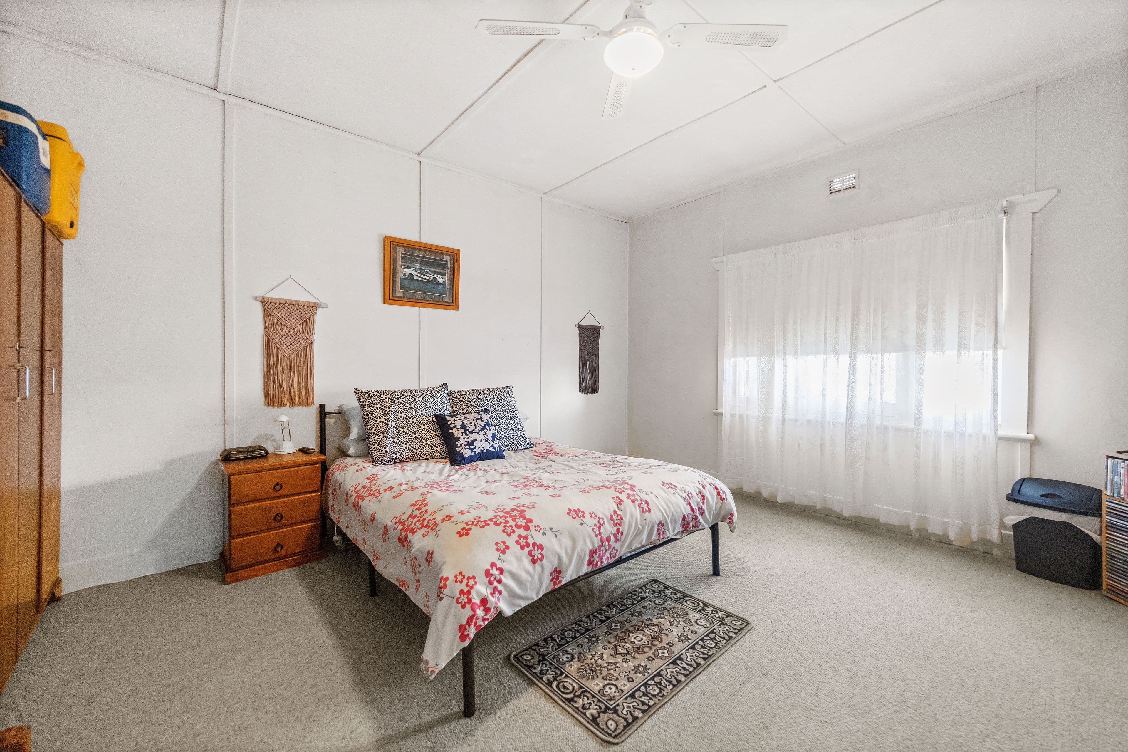 13 Wright Street, Clare SA 5453, Clare - Thumbnail 3