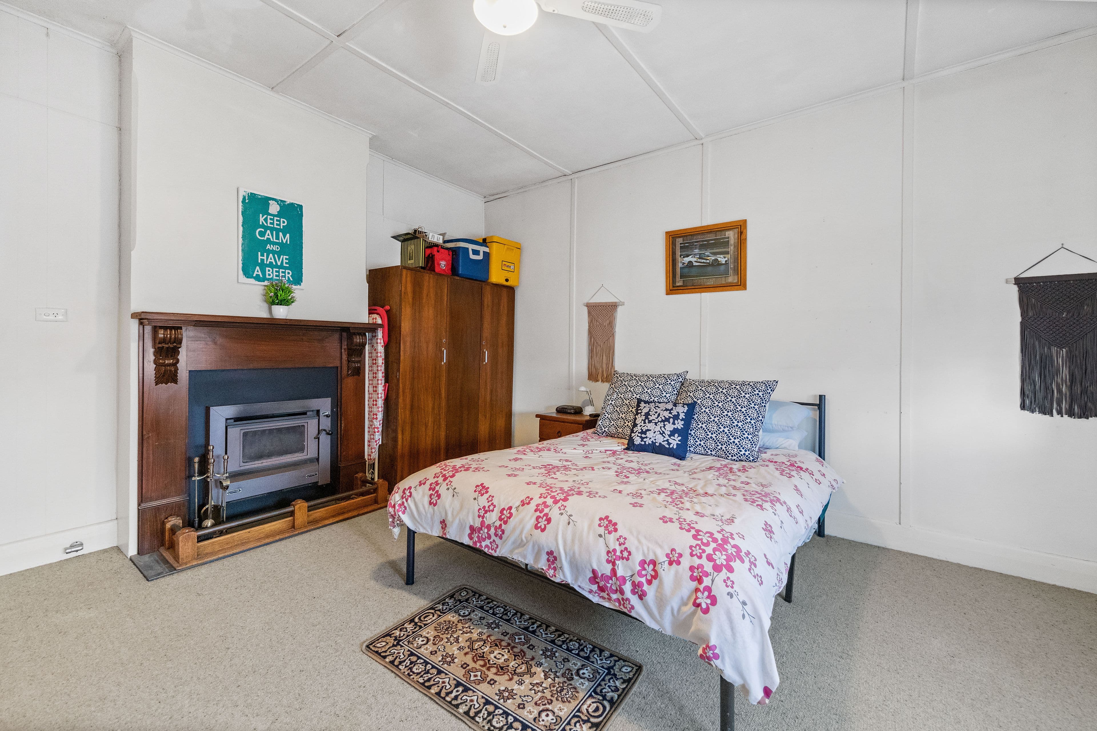 13 Wright Street, Clare SA 5453, Clare - Thumbnail 4