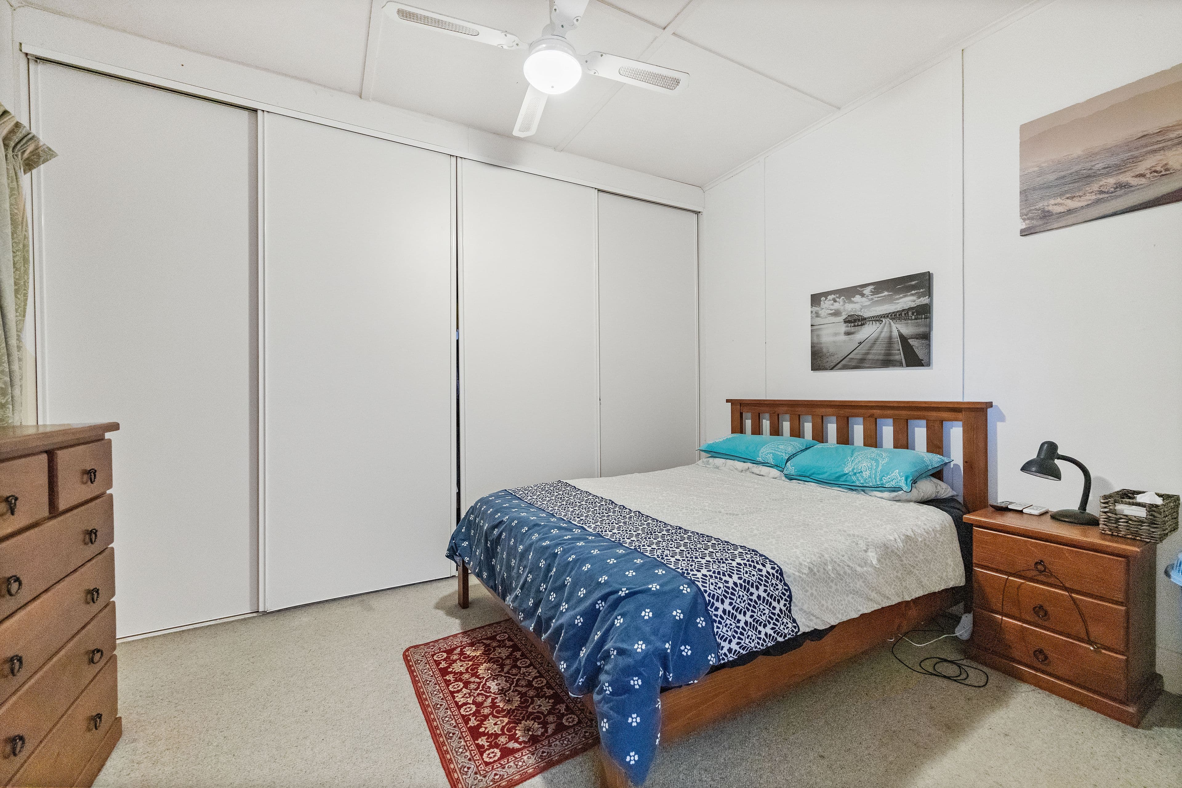 13 Wright Street, Clare SA 5453, Clare - Thumbnail 5