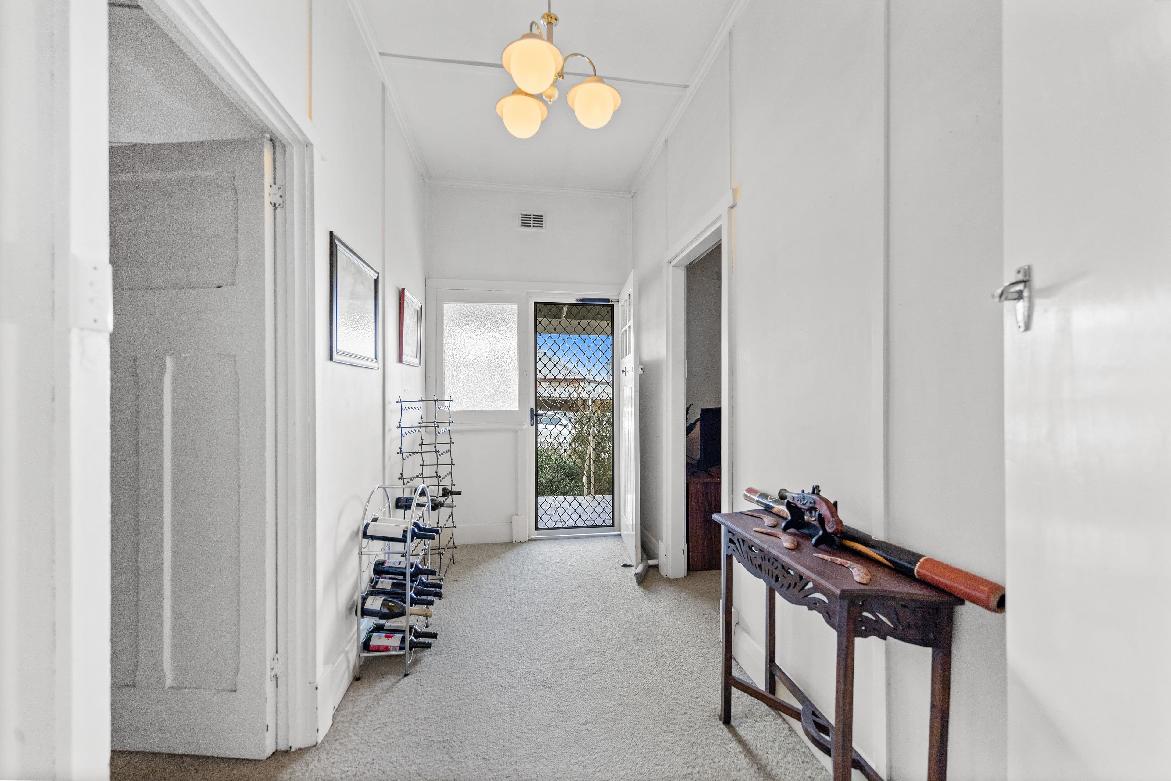 13 Wright Street, Clare SA 5453, Clare - Thumbnail 6