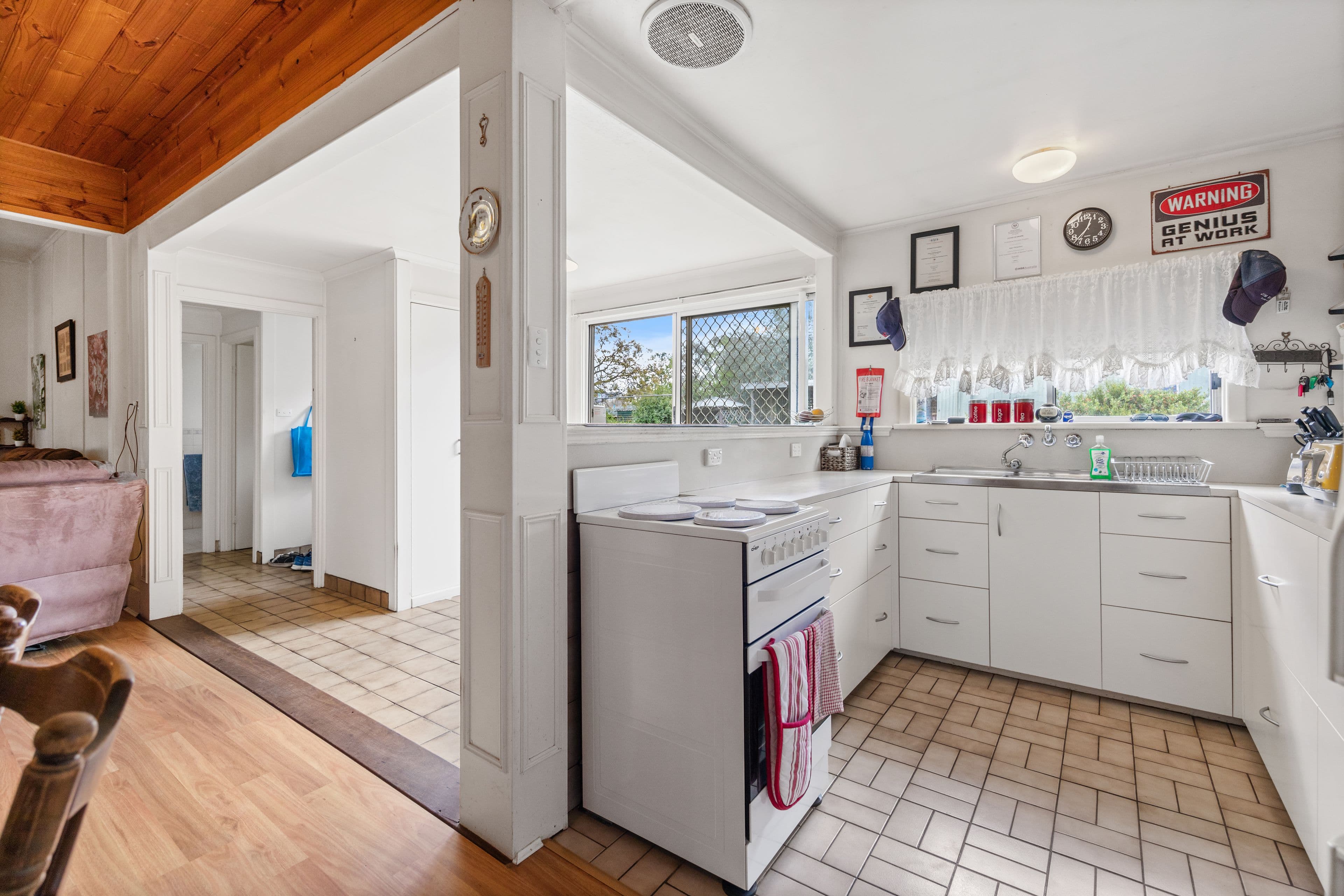 13 Wright Street, Clare SA 5453, Clare - Thumbnail 7