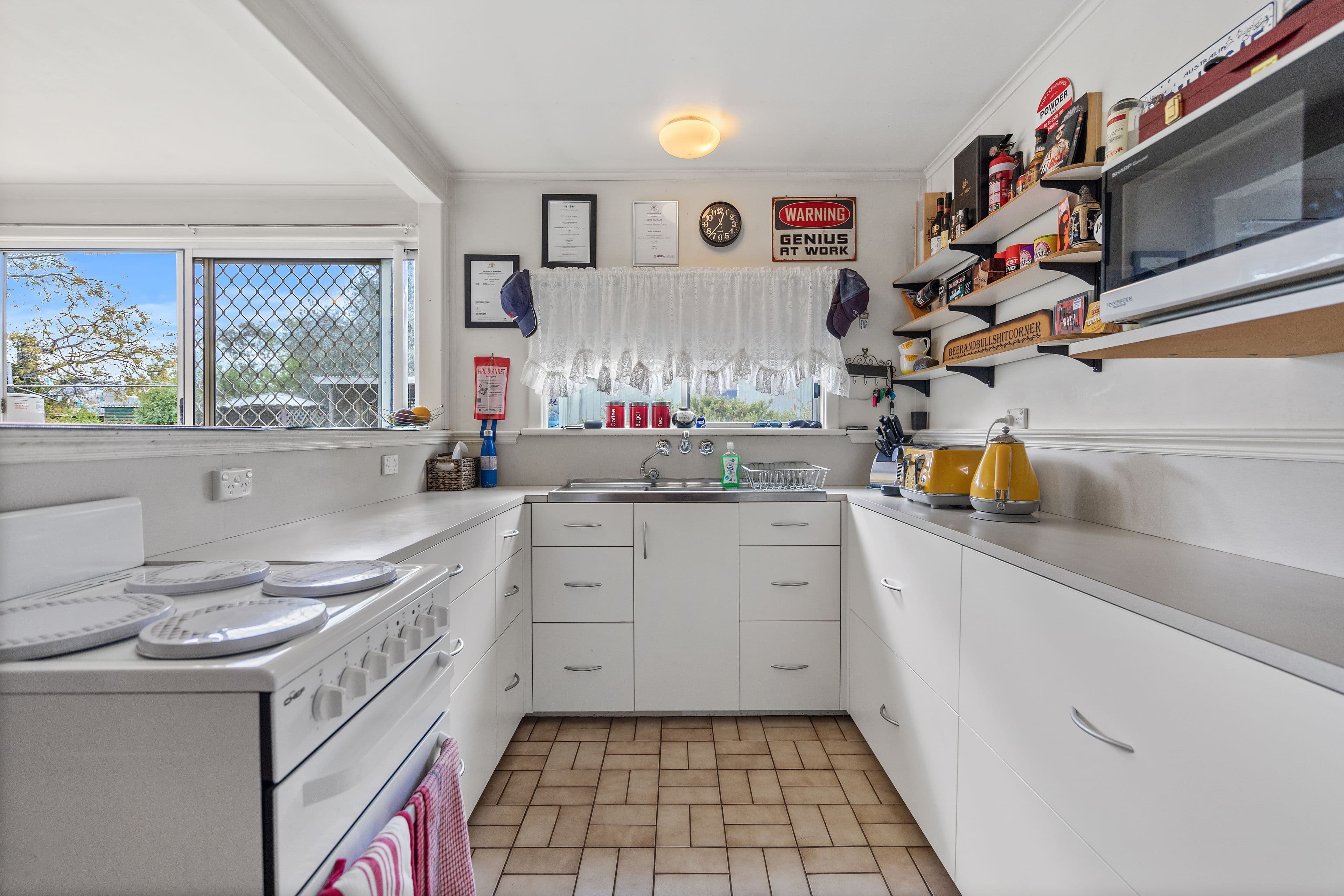 13 Wright Street, Clare SA 5453, Clare - Thumbnail 8